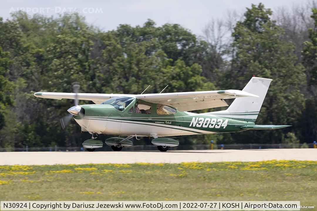 N30924, 1940 Piper J5A Cub Cruiser C/N 5-285, Piper J5A Cub Cruiser   C/N 5-285, N30924