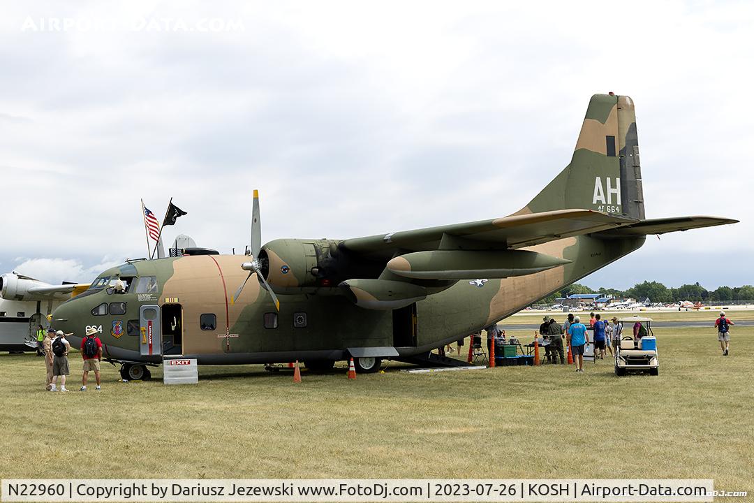 N22960, 1939 Piper J4A C/N 4-520, Piper J4A Cub Coupe  C/N 4-520, N22960