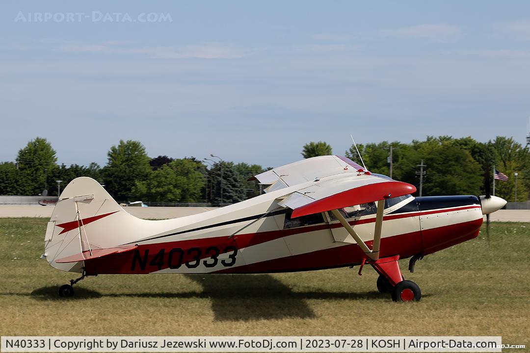 N40333, 1972 Maule M-4-220C Strata Rocket C/N 2108C, Maule M-4-220C Strata Rocket  C/N 2108C, N40333