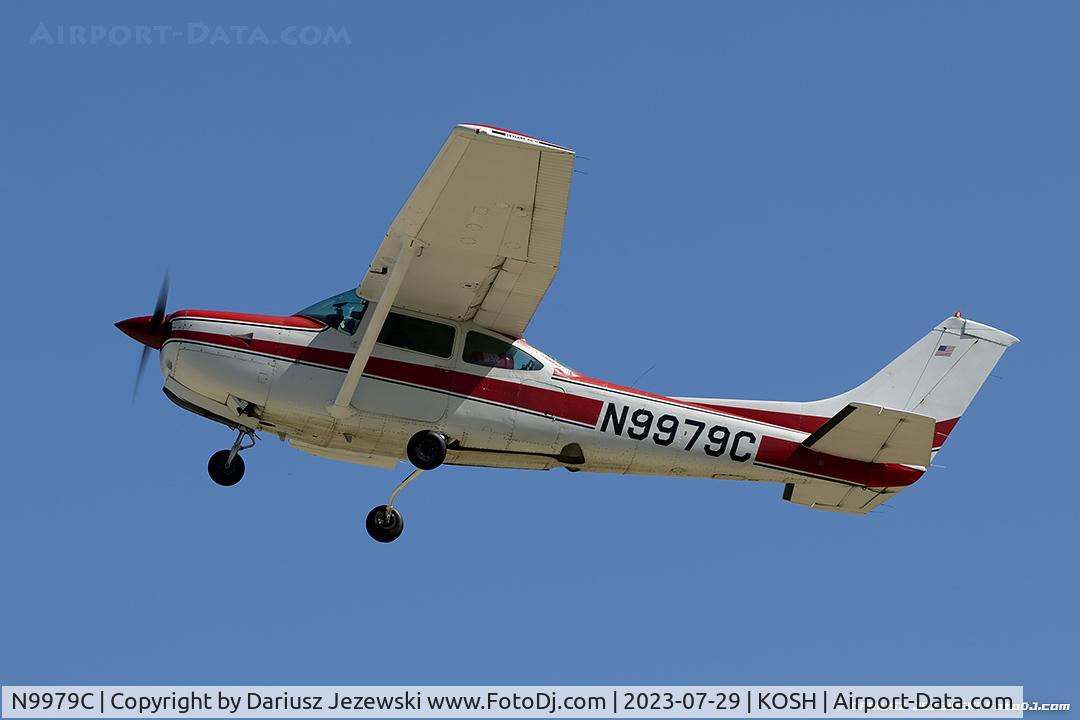 N9979C, 1978 Cessna R182 Skylane RG C/N R18200495, Cessna R182 Skylane RG  C/N R18200495, N9979C