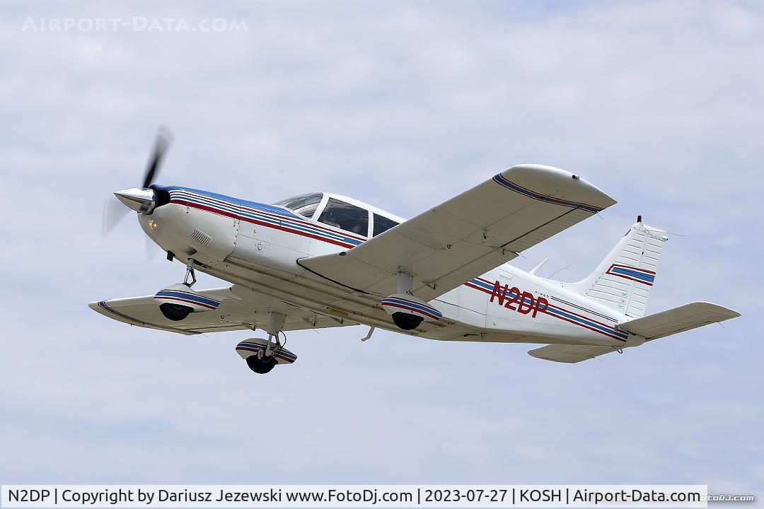 N2DP, 1973 Piper PA-32-300 Cherokee Six C/N 32-7340112, Piper PA-32-300 Cherokee Six  C/N 32-7340112, N2DP