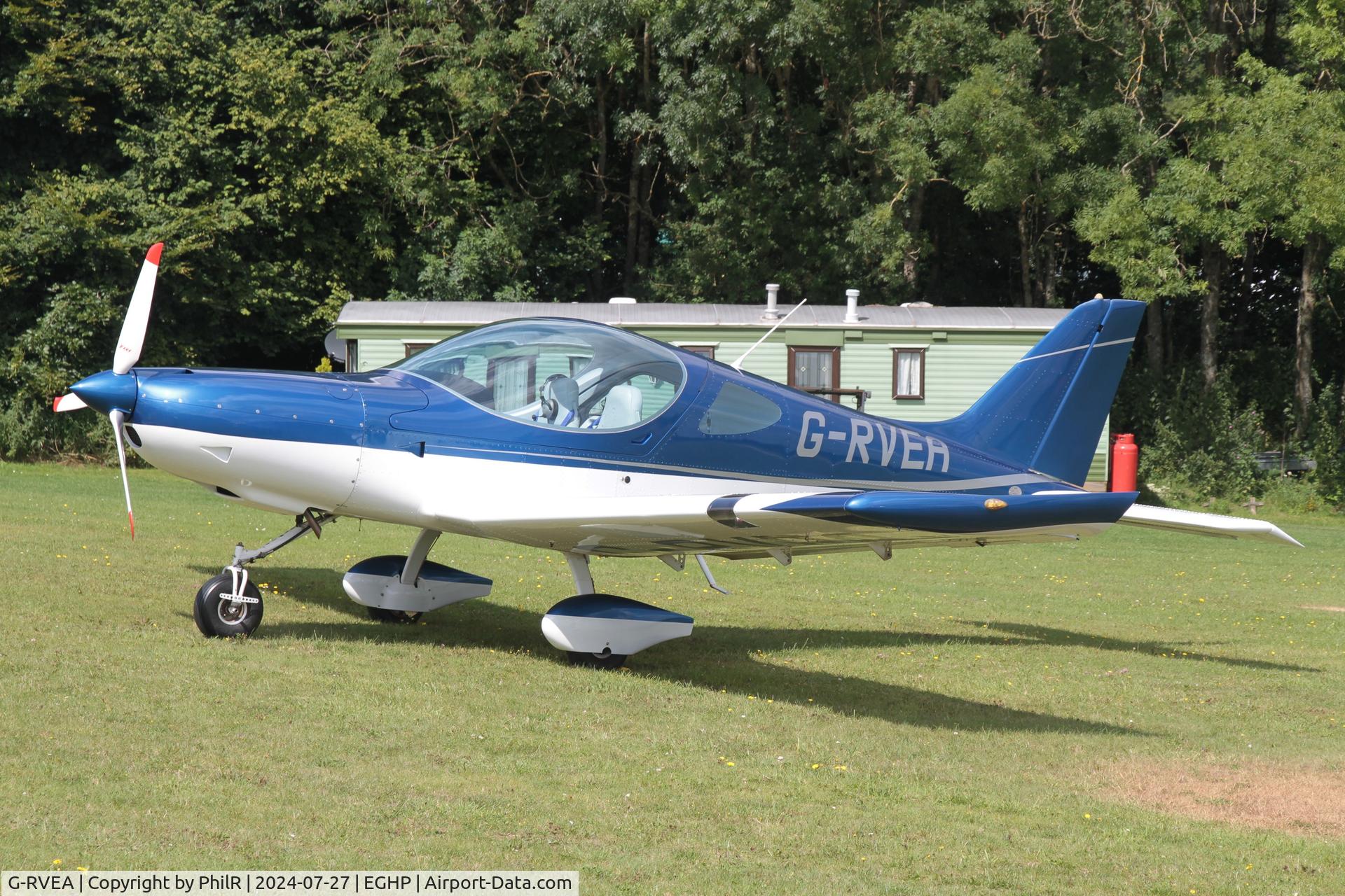 G-RVEA, 2015 BRM Aero Bristell NG5 Speed Wing C/N LAA385-15257, G-RVEA 2015 Bristell NG5 Speed Wing Popham Bristell SportCruiser Fly In 27.07.24 (3)