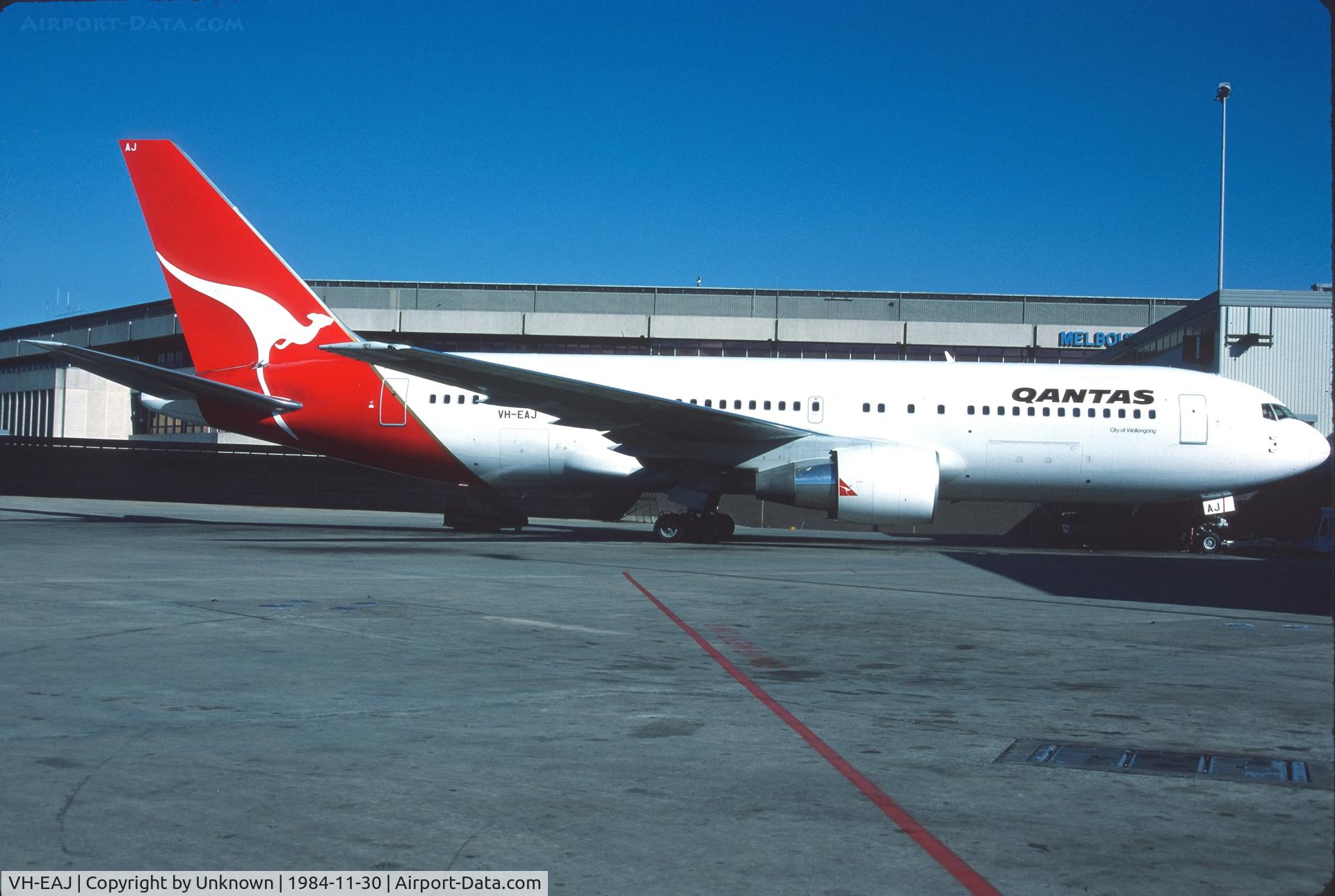 VH-EAJ, 2007 Pacific Aerospace 750XL C/N 132, Unknown
