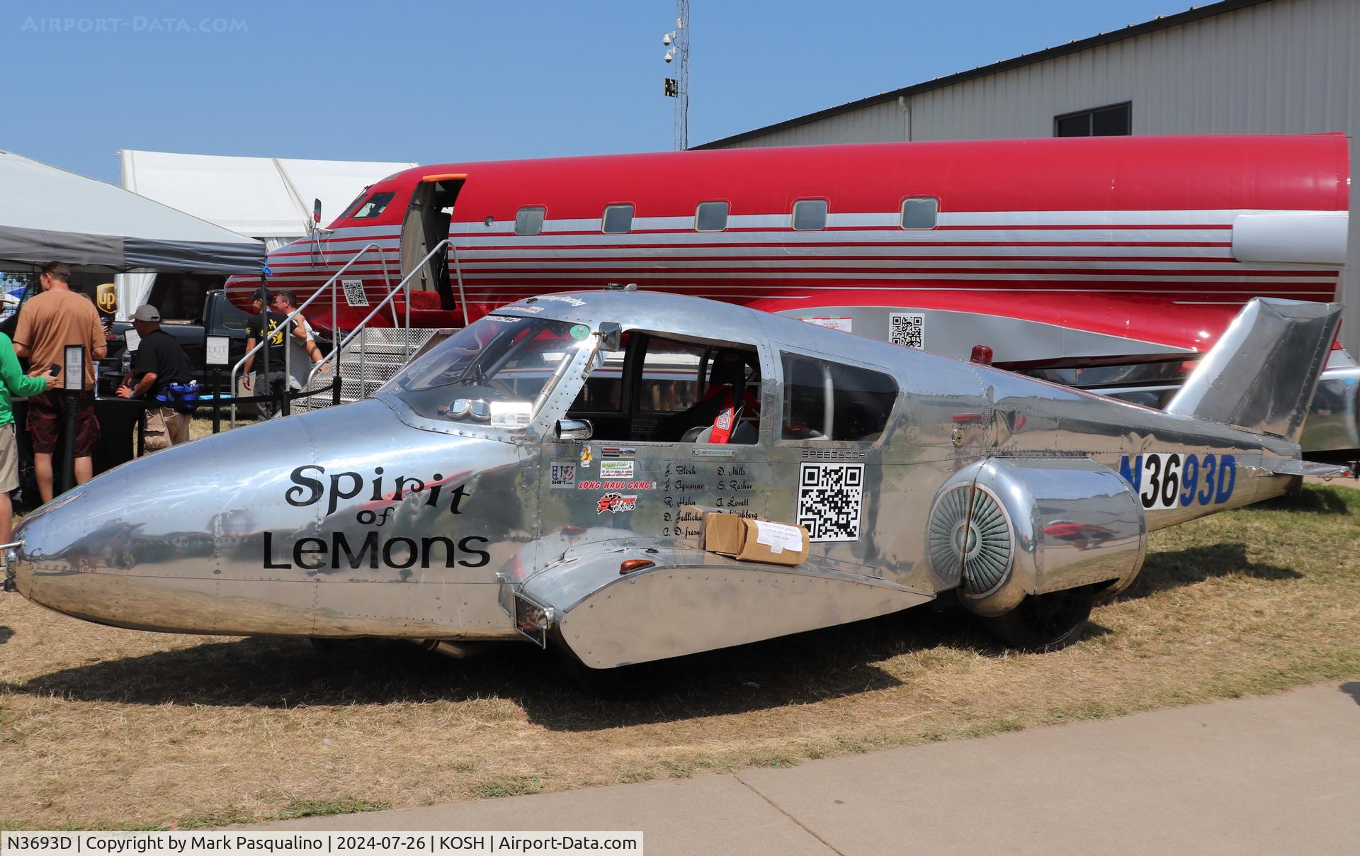 N3693D, 1956 Cessna 310 C/N 35393, Cessna 310