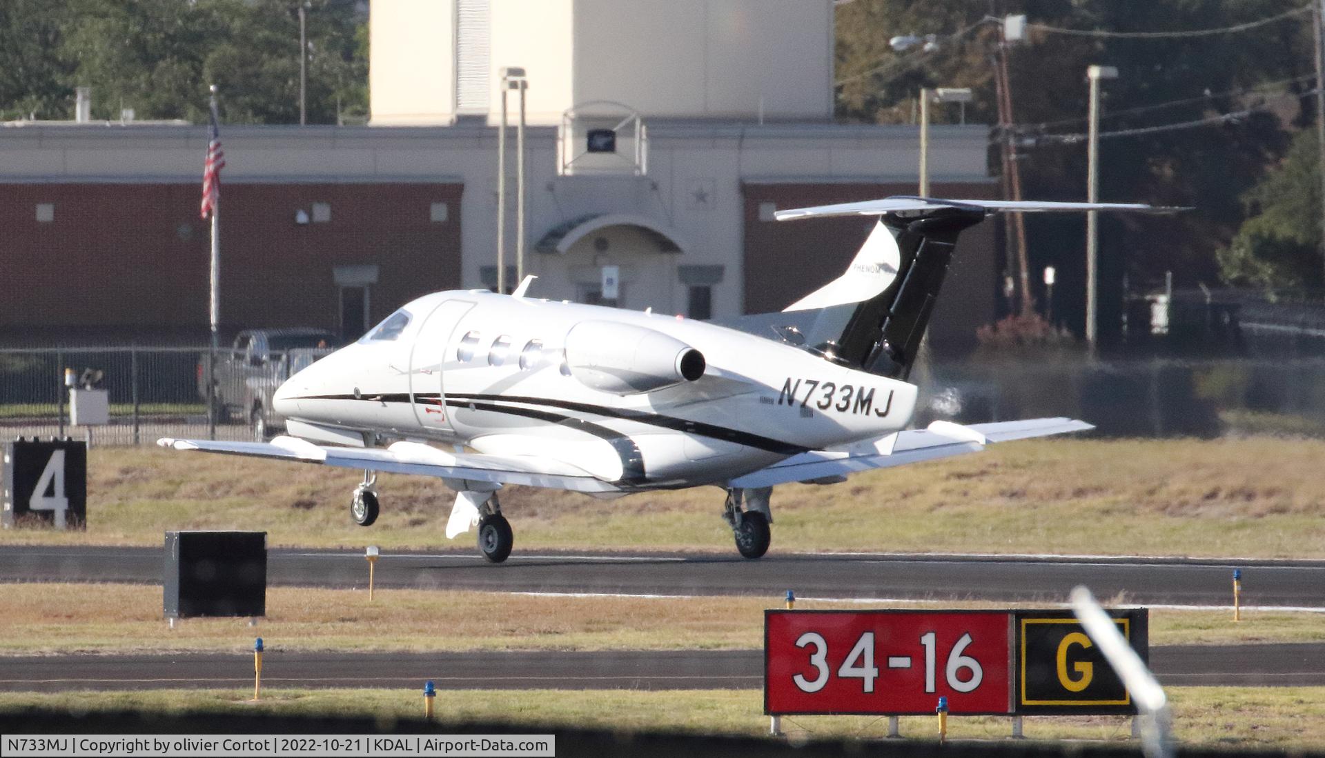 N733MJ, Cessna 172N C/N 17268395, Not a Cessna anymore