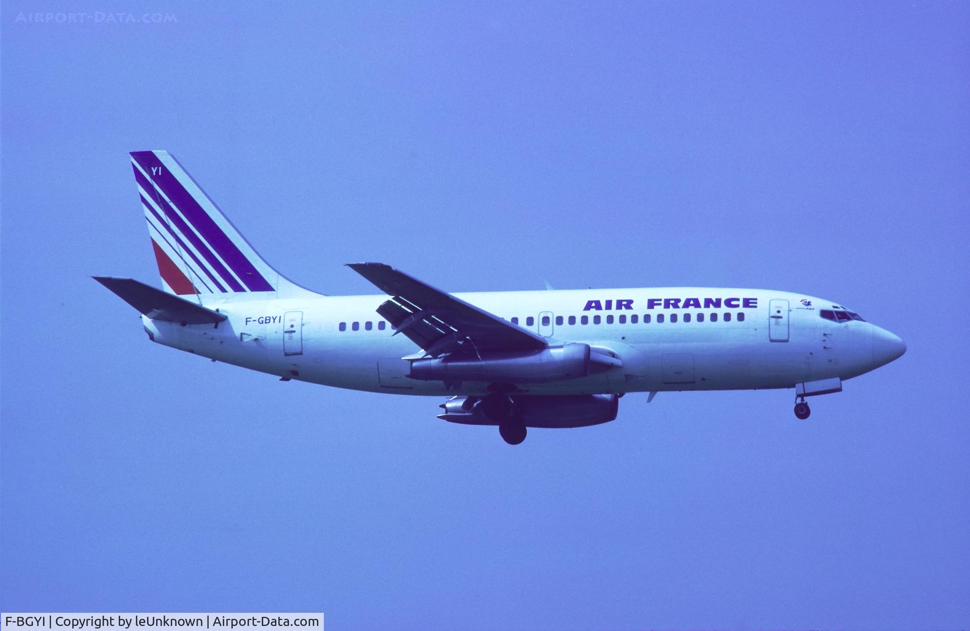 HZ-TA1, 1964 Boeing 727-30 C/N 18365, Unknown