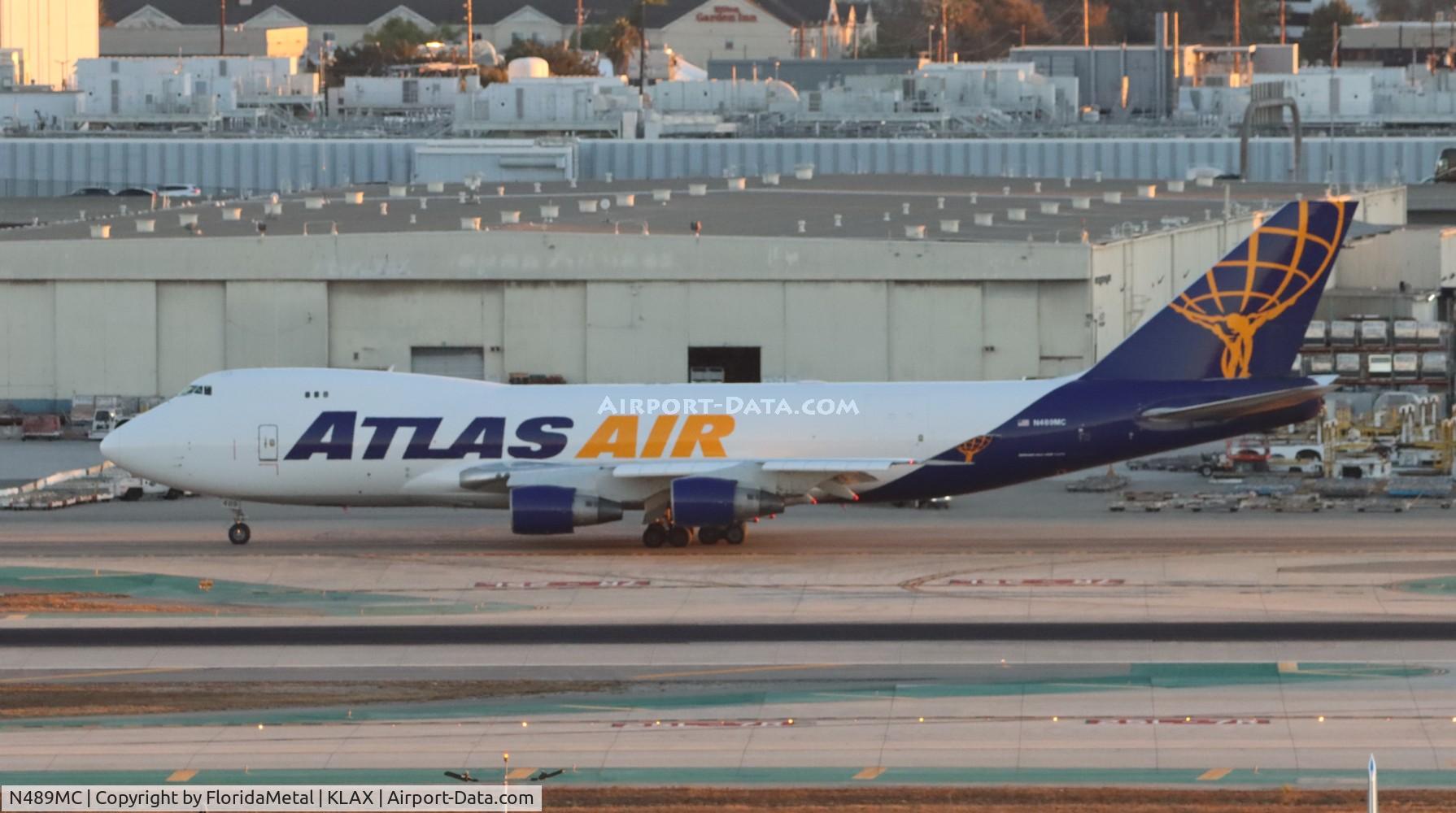 N489MC, 1995 Boeing 747-412F/SCD C/N 26553, GTI 747-400F zx lax-icn, rksi