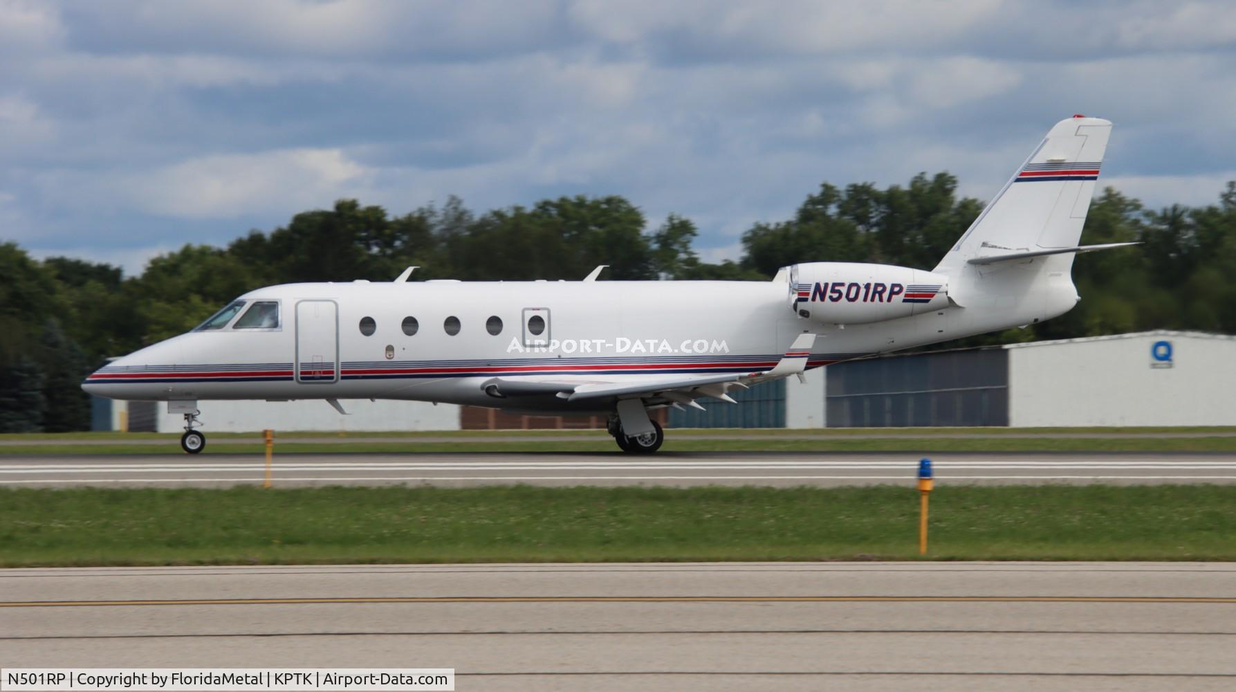 N501RP, 2013 Israel Aircraft Industries Gulfstream G150 C/N 308, Penske Racing NASCAR zx