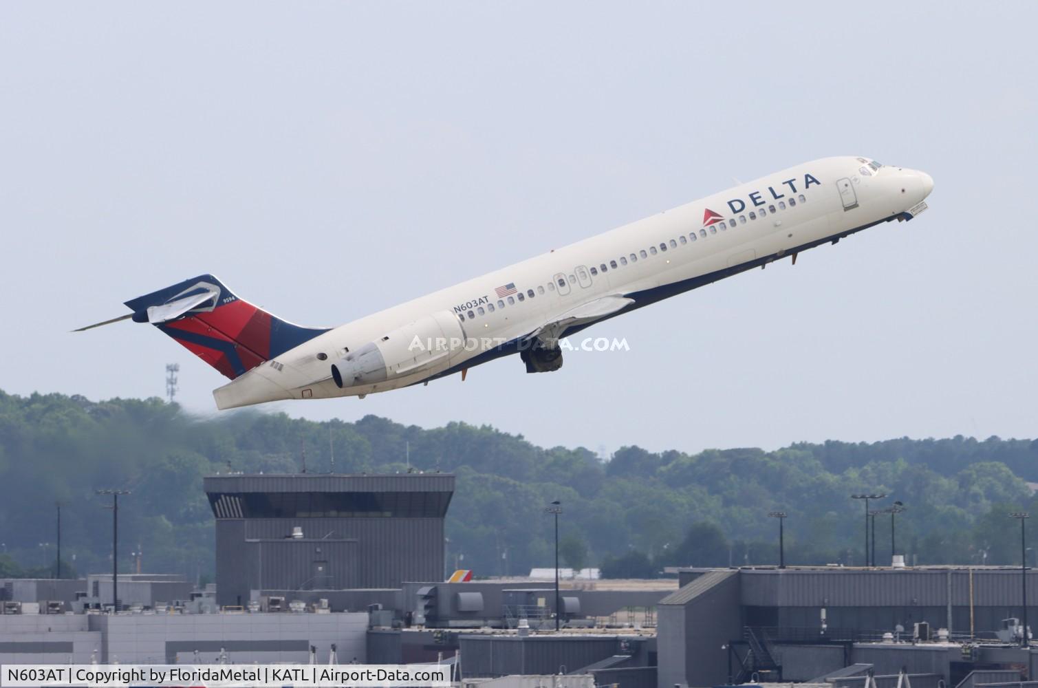 N603AT, 2001 Boeing 717-22A C/N 55127, DAL 712 zx atl-ict