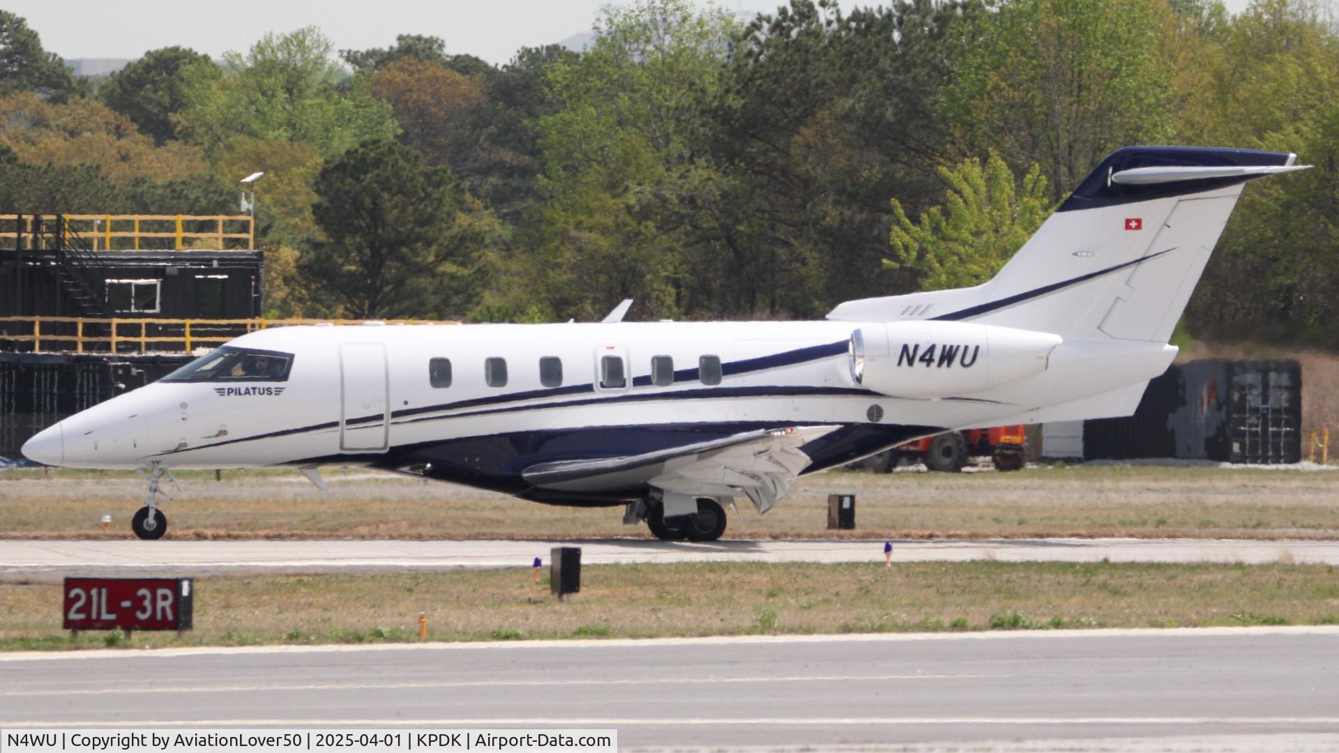 N4WU, 1979 Cessna 210N Centurion C/N 21063825, PC-24