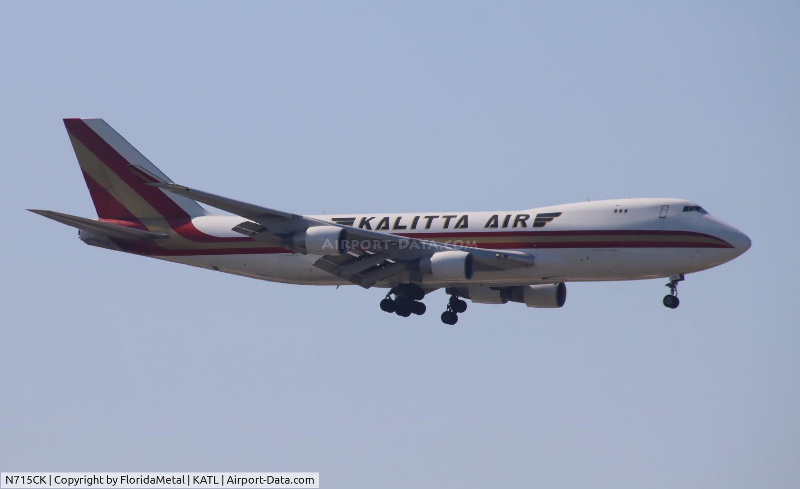 N715CK, 2002 Boeing 747-4B5F/SCD C/N 32809, CKS 747-400F zx anc-atl