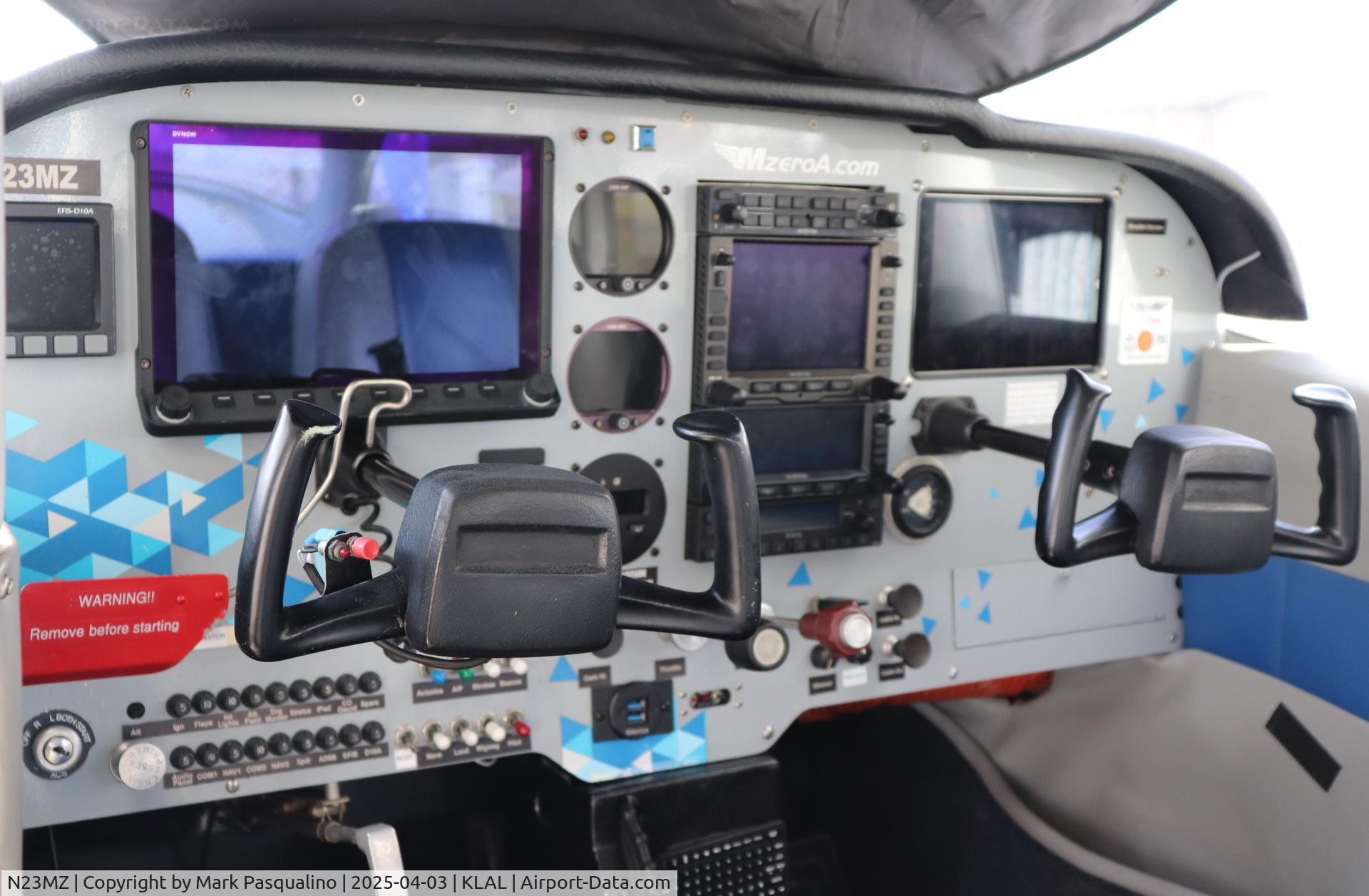 N23MZ, 1972 Cessna 172L C/N 172-60459, Cessna 172L