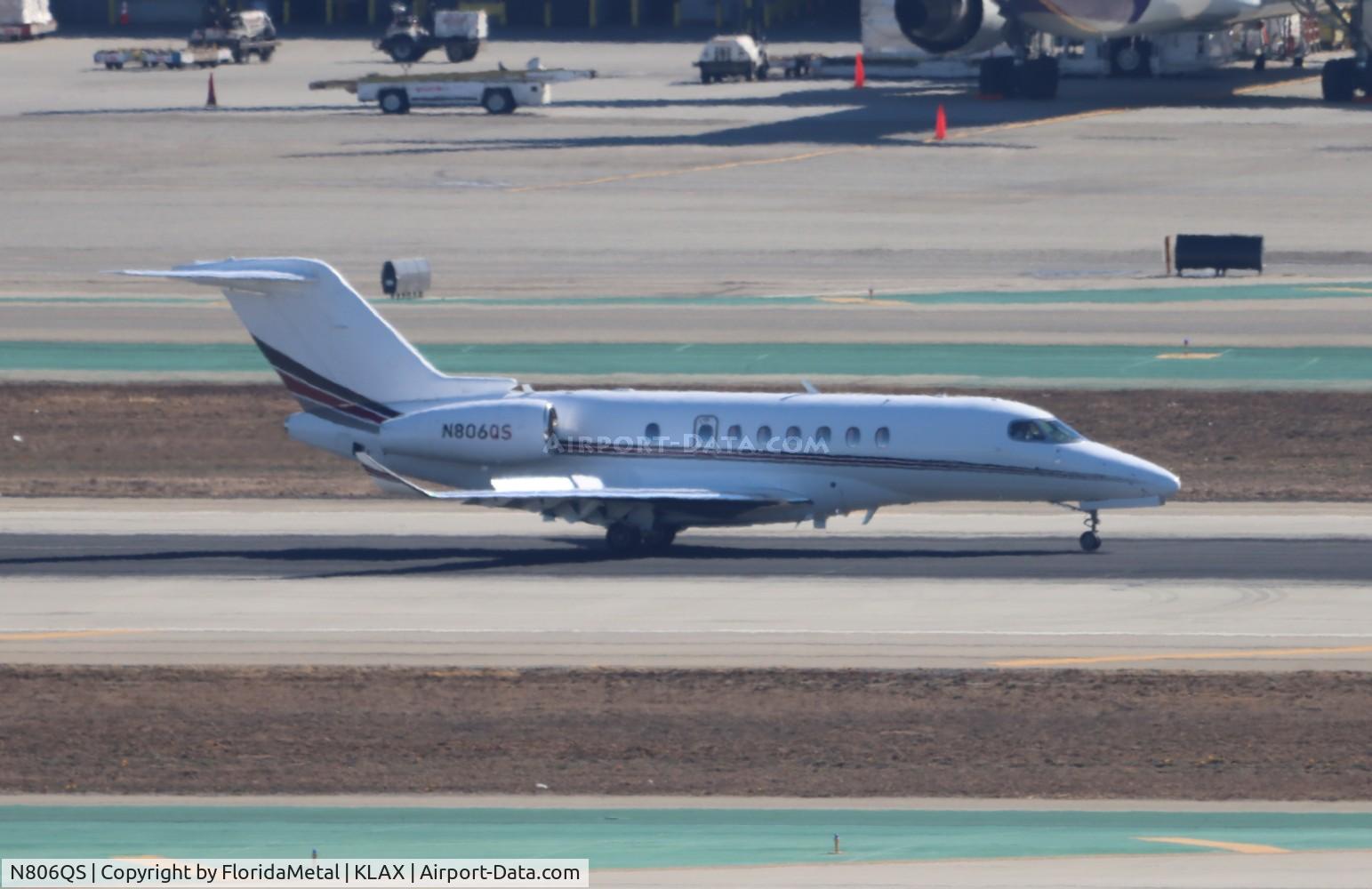 N806QS, 2020 Cessna 700 Citation Longitude C/N 700-0029, C700 zx hsh-lax