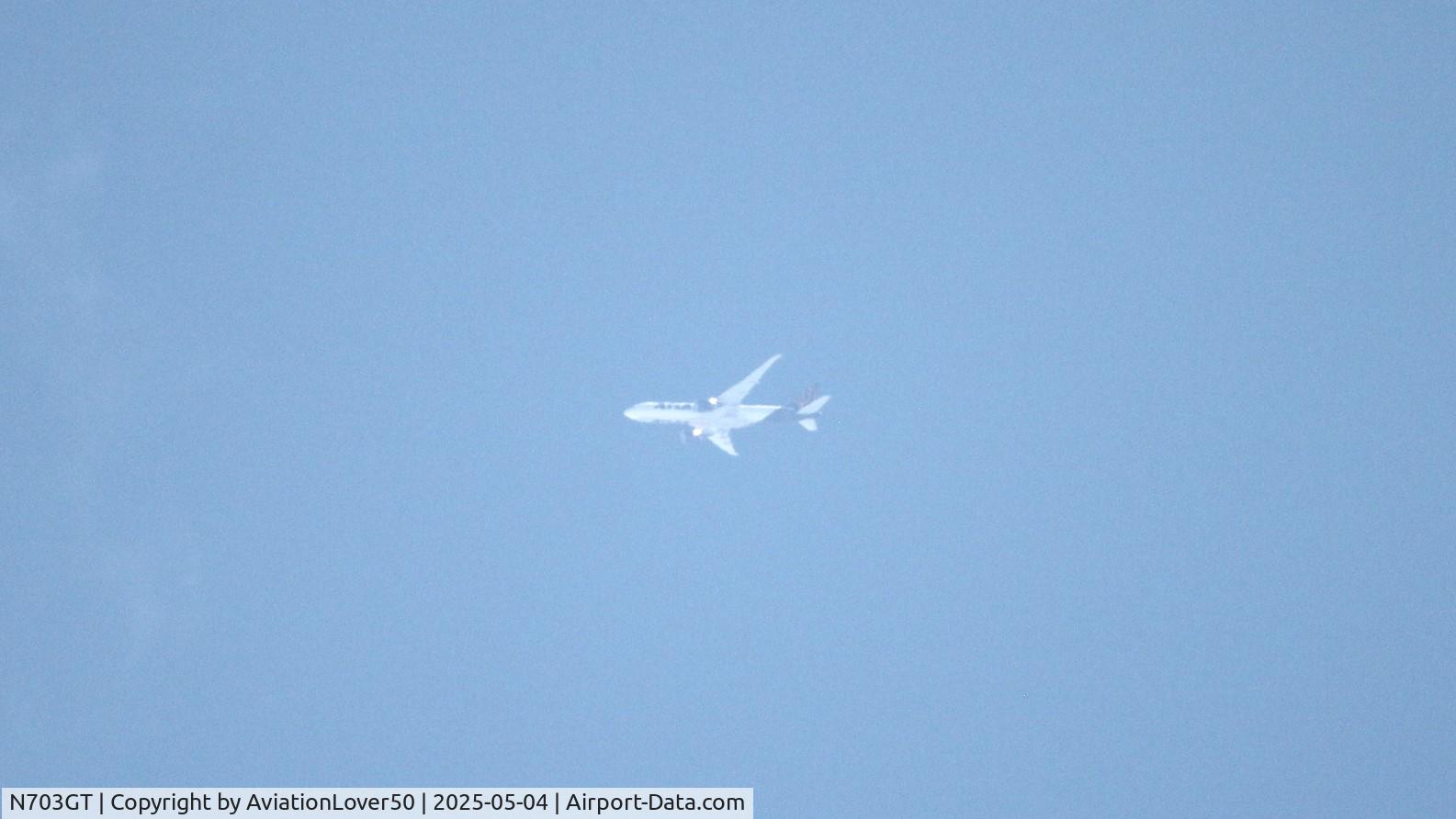 N703GT, 2012 Boeing 777-F6N C/N 41518, Atlas 777-F