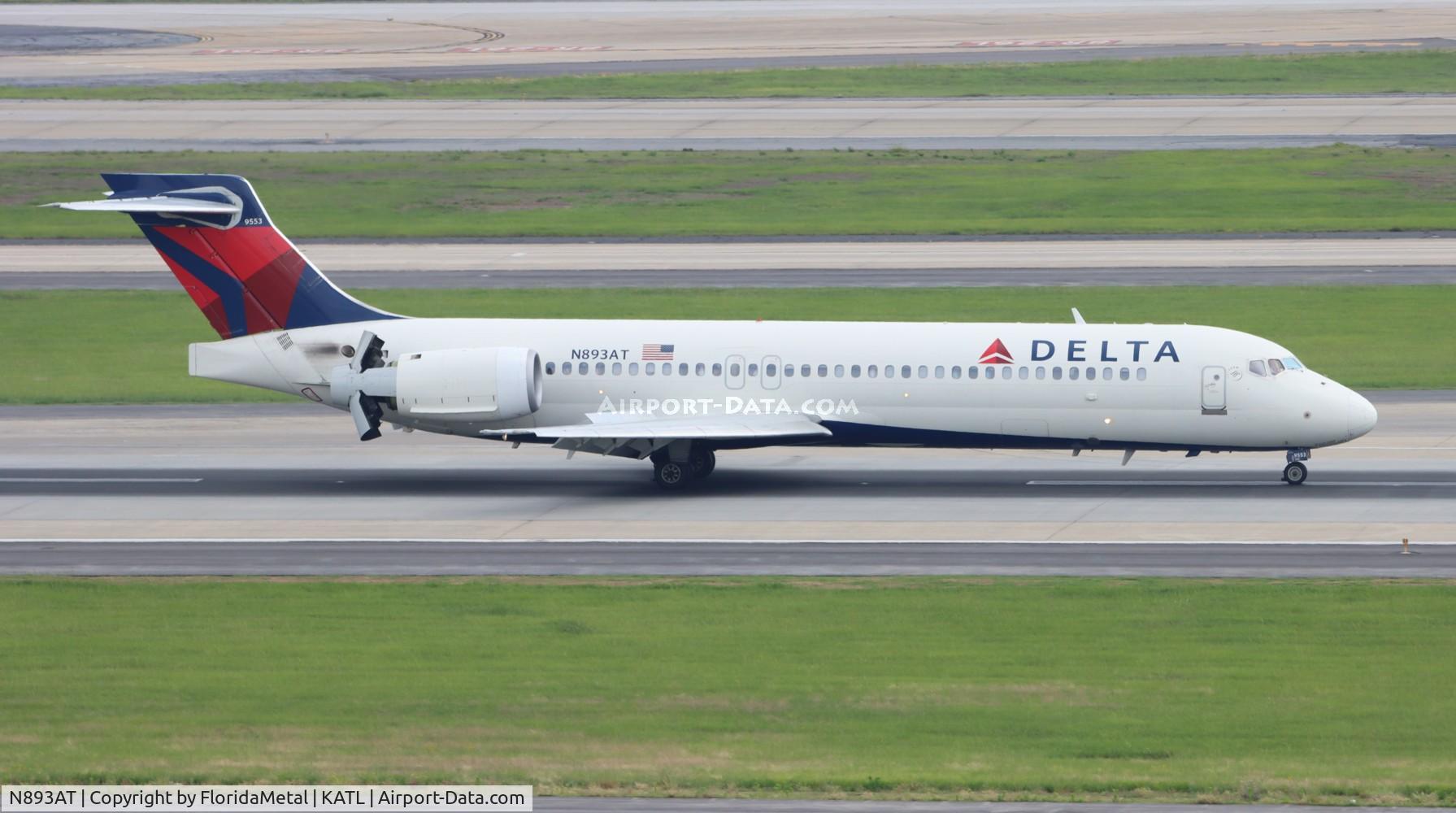 N893AT, 2004 Boeing 717-200 C/N 55045, DAL 712 zx mdw-atl