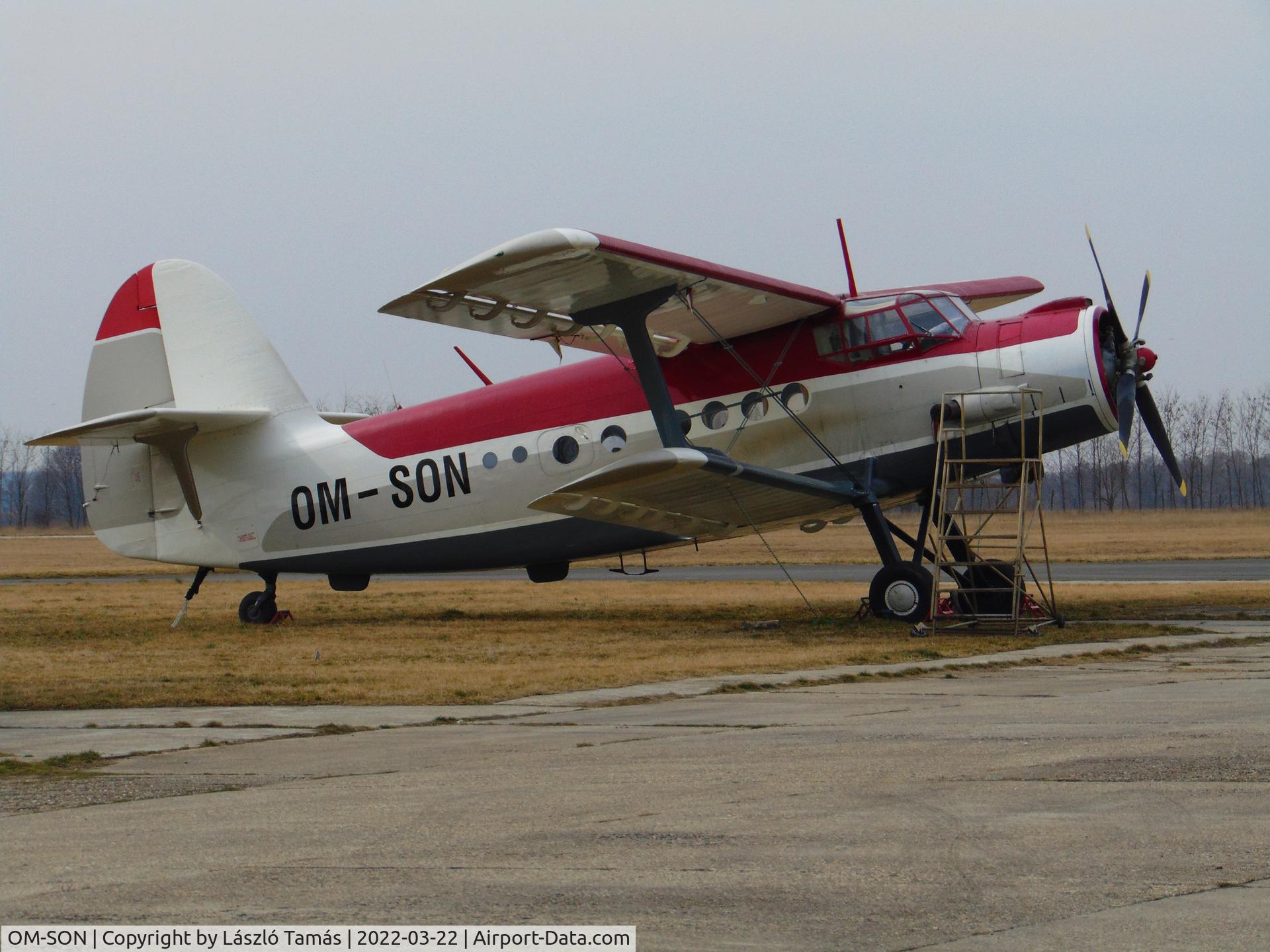 N1, 1988 Gulfstream Aerospace G-IV C/N 1071, Before depart... (Kaposújlak airport)