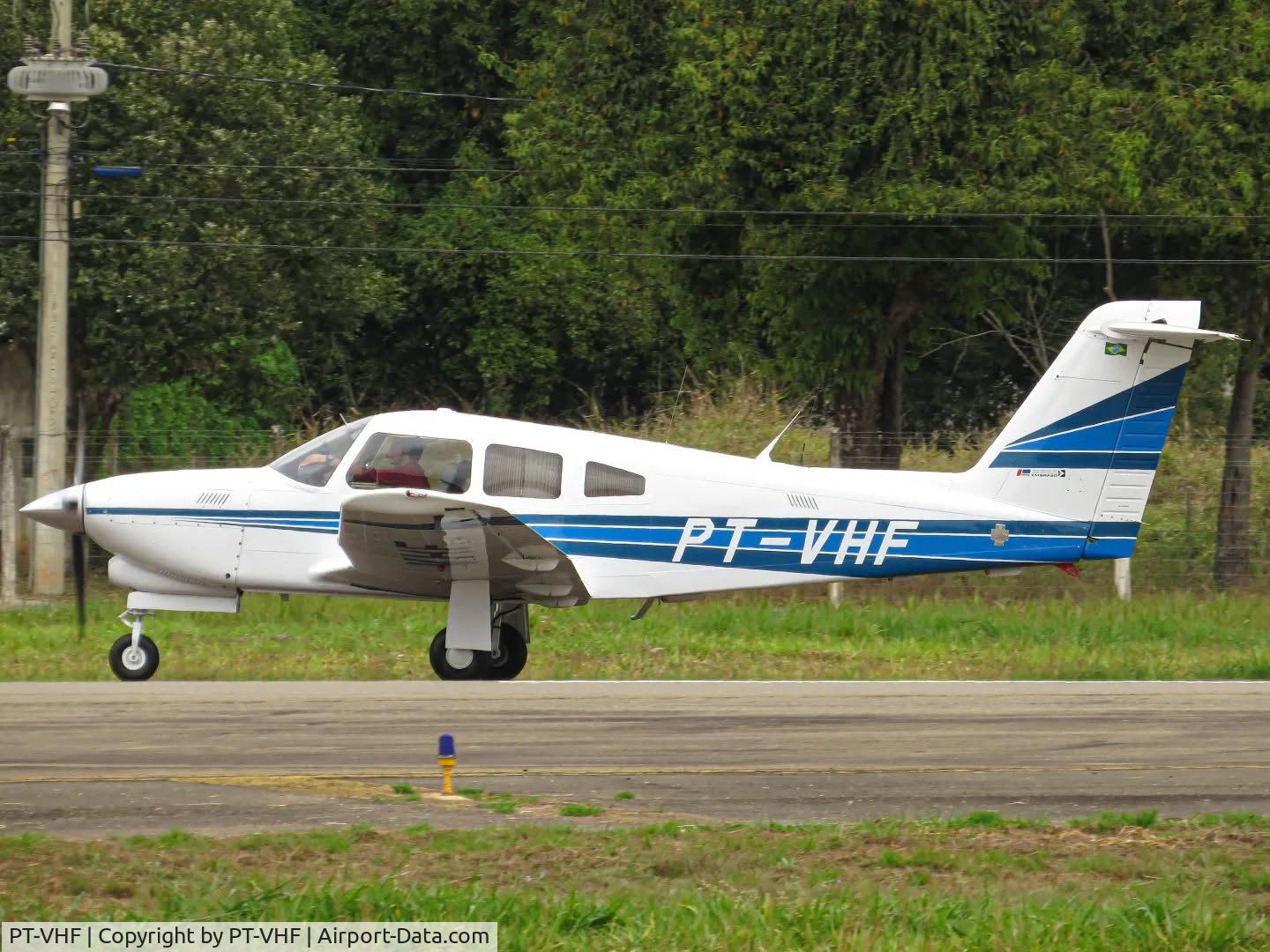 N1, 1988 Gulfstream Aerospace G-IV C/N 1071, 1989 Embraer EMB-711ST Corisco II turbo