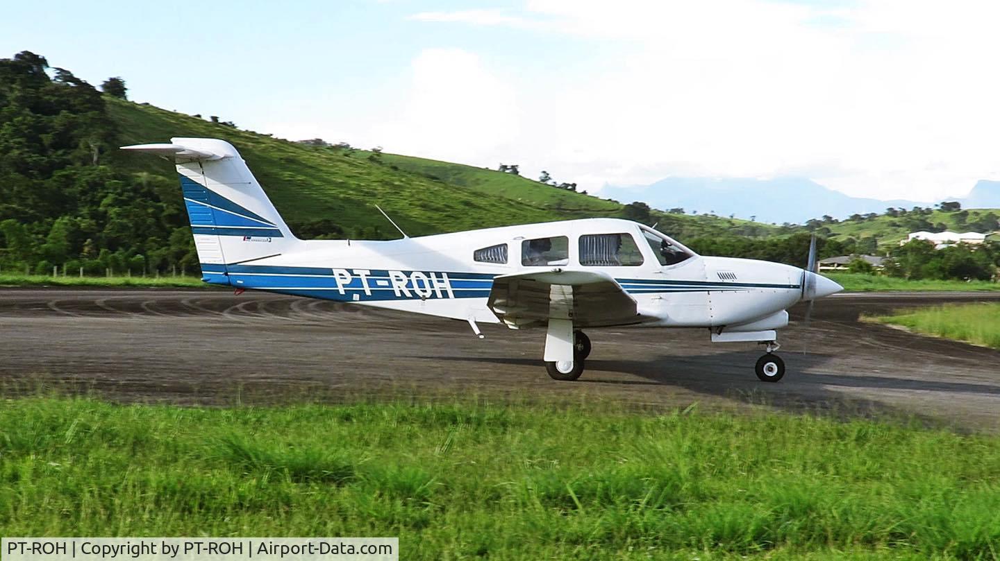 N1, 1988 Gulfstream Aerospace G-IV C/N 1071, 1983 Embraer EMB-711ST Corisco II turbo