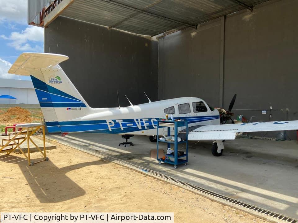 N1, 1988 Gulfstream Aerospace G-IV C/N 1071, 1989 Embraer EMB-711ST Corisco II turbo