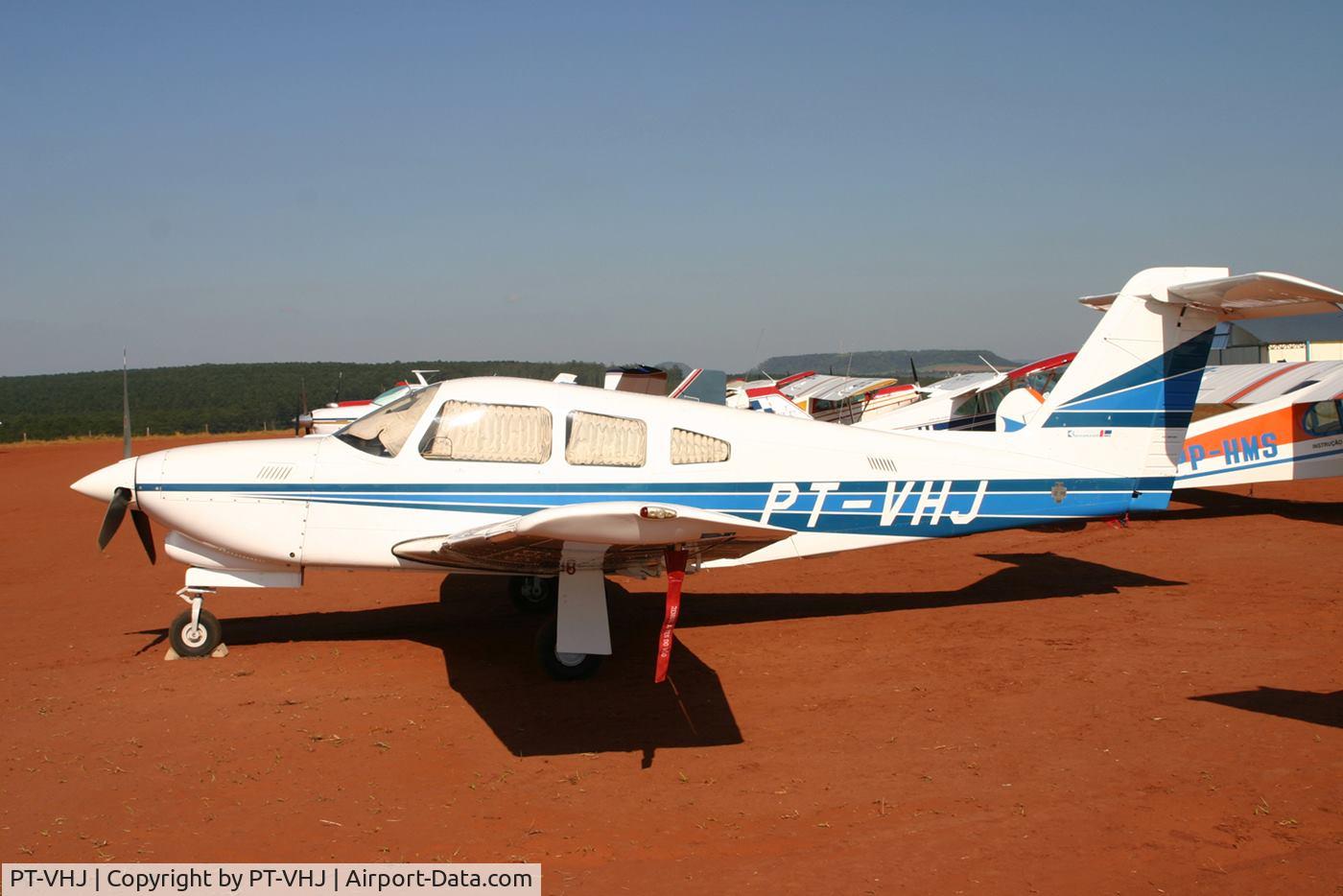 N1, 1988 Gulfstream Aerospace G-IV C/N 1071, 1989 Embraer EMB-711ST Corisco II turbo