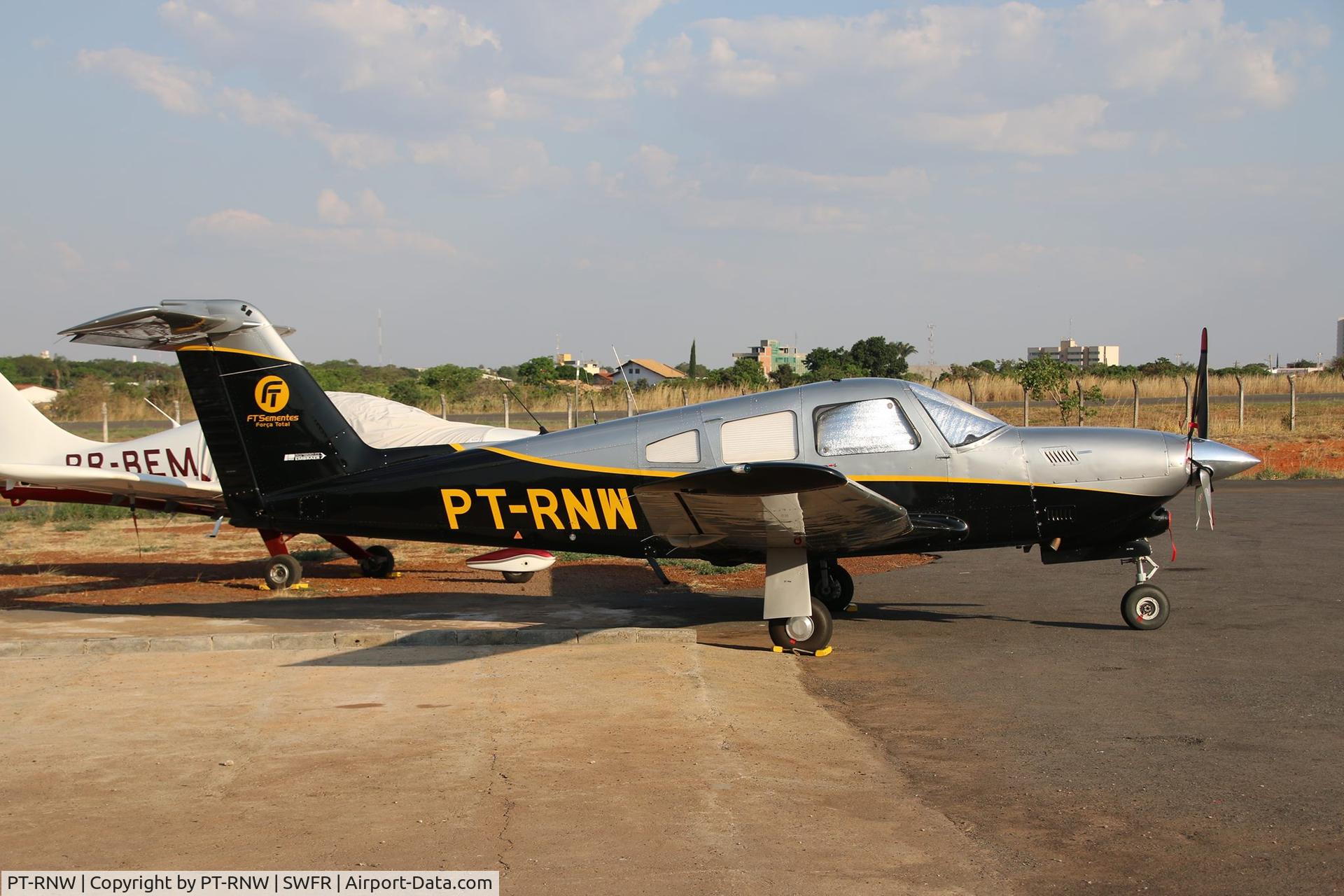 N1, 1988 Gulfstream Aerospace G-IV C/N 1071, 1982 Embraer EMB-711ST Corisco II turbo