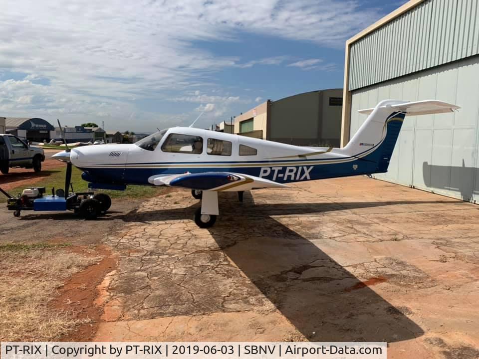 N1, 1988 Gulfstream Aerospace G-IV C/N 1071, 1981 Embraer EMB-711ST Corisco II turbo