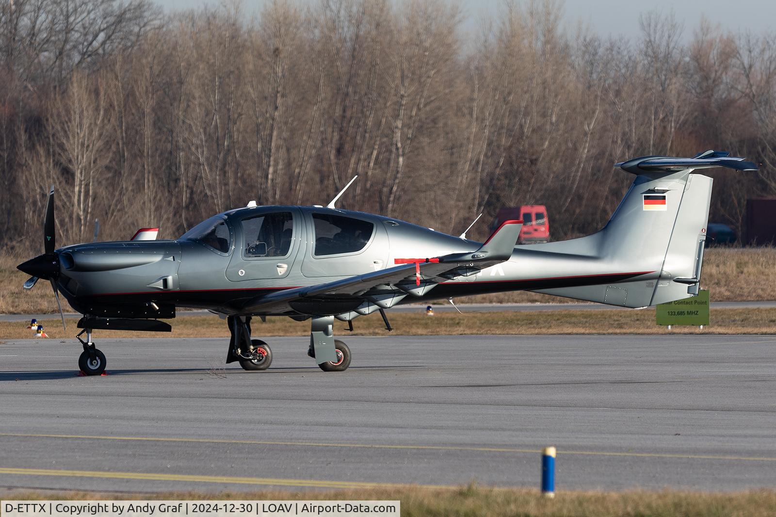D-ETTX, 2008 Piper PA-46R-350T Malibu Matrix C/N 4692021, Untitled PA46