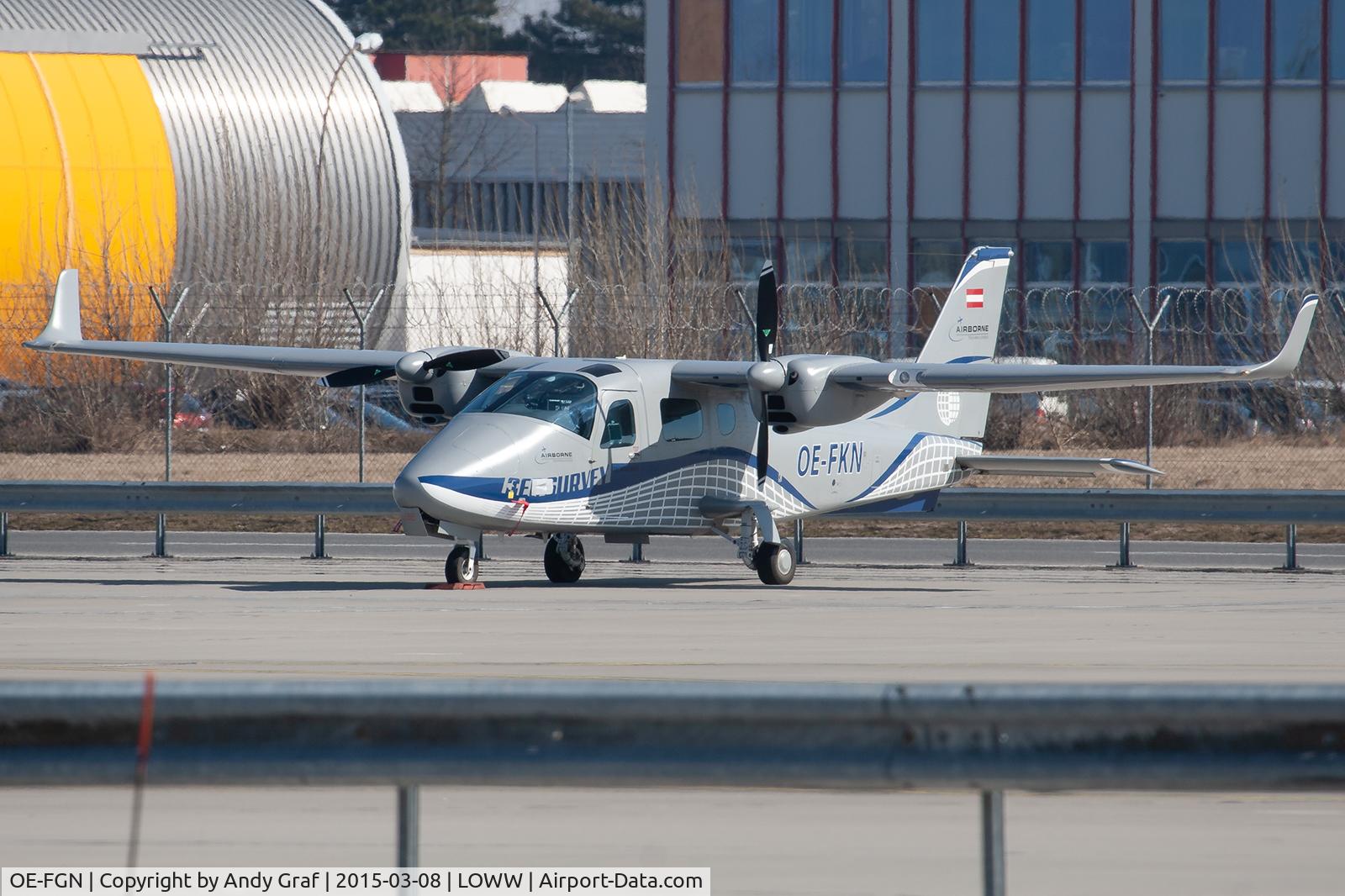 OE-FGN, 1975 Cessna 500 Citation I C/N 500-0291, Untitled 