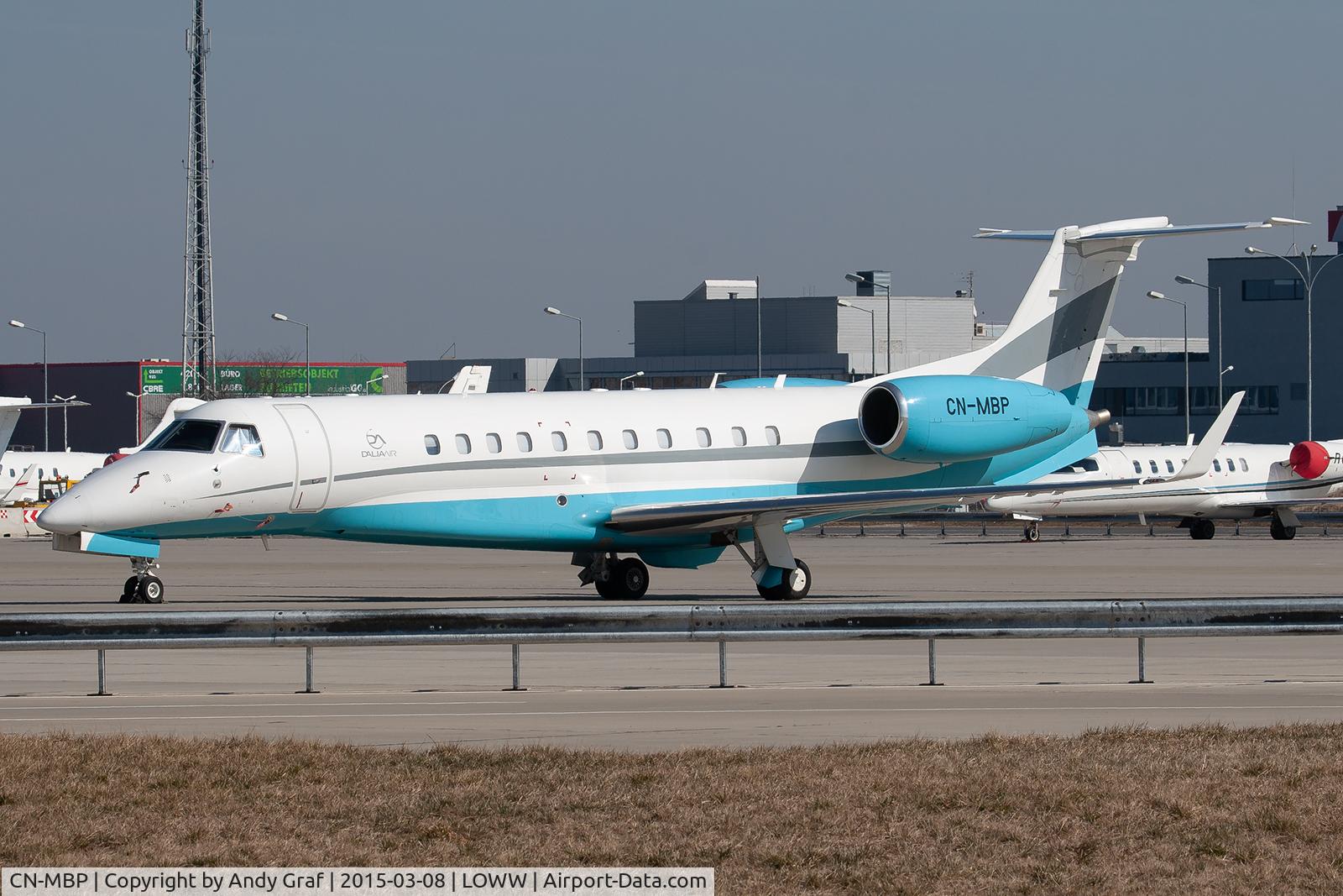 CN-MBP, 2010 Embraer EMB-135 Legacy C/N 14501117, Untitled EMB135