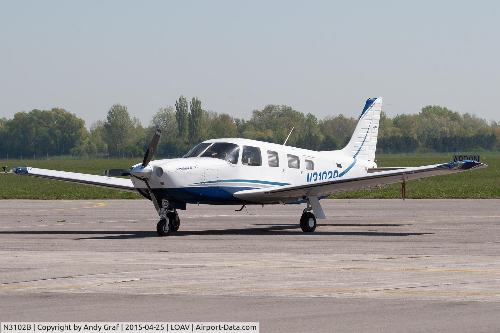 N3102B, 1990 Ayres S2R-T34 Thrush C/N T34-133DC, Untitled Ayres S2R
