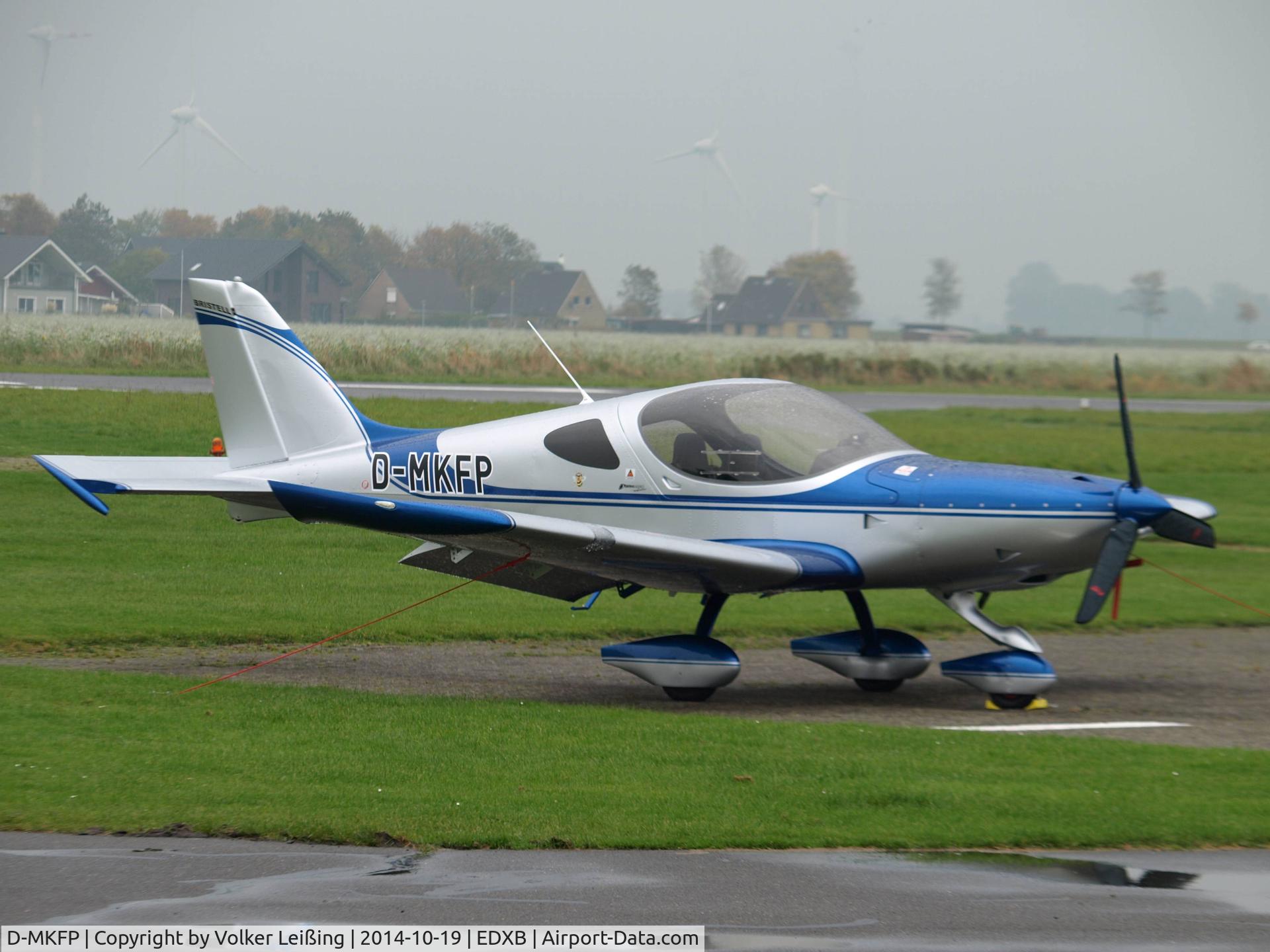 N1, 1988 Gulfstream Aerospace G-IV C/N 1071, parking