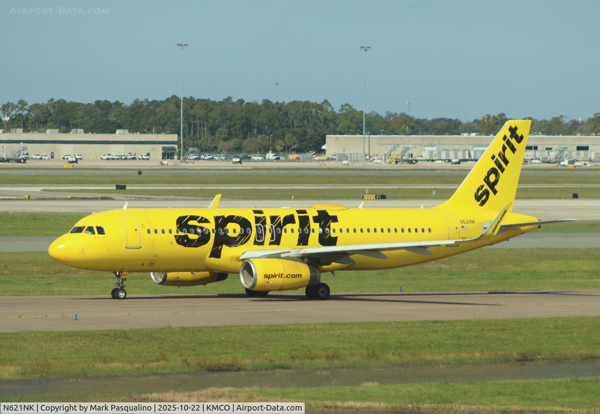 N621NK, 2013 Airbus A320-232 C/N 5672, Airbus A320-232 N621NK, 2013 Airbus A320-232 C/N 5672, Airbus A320-232