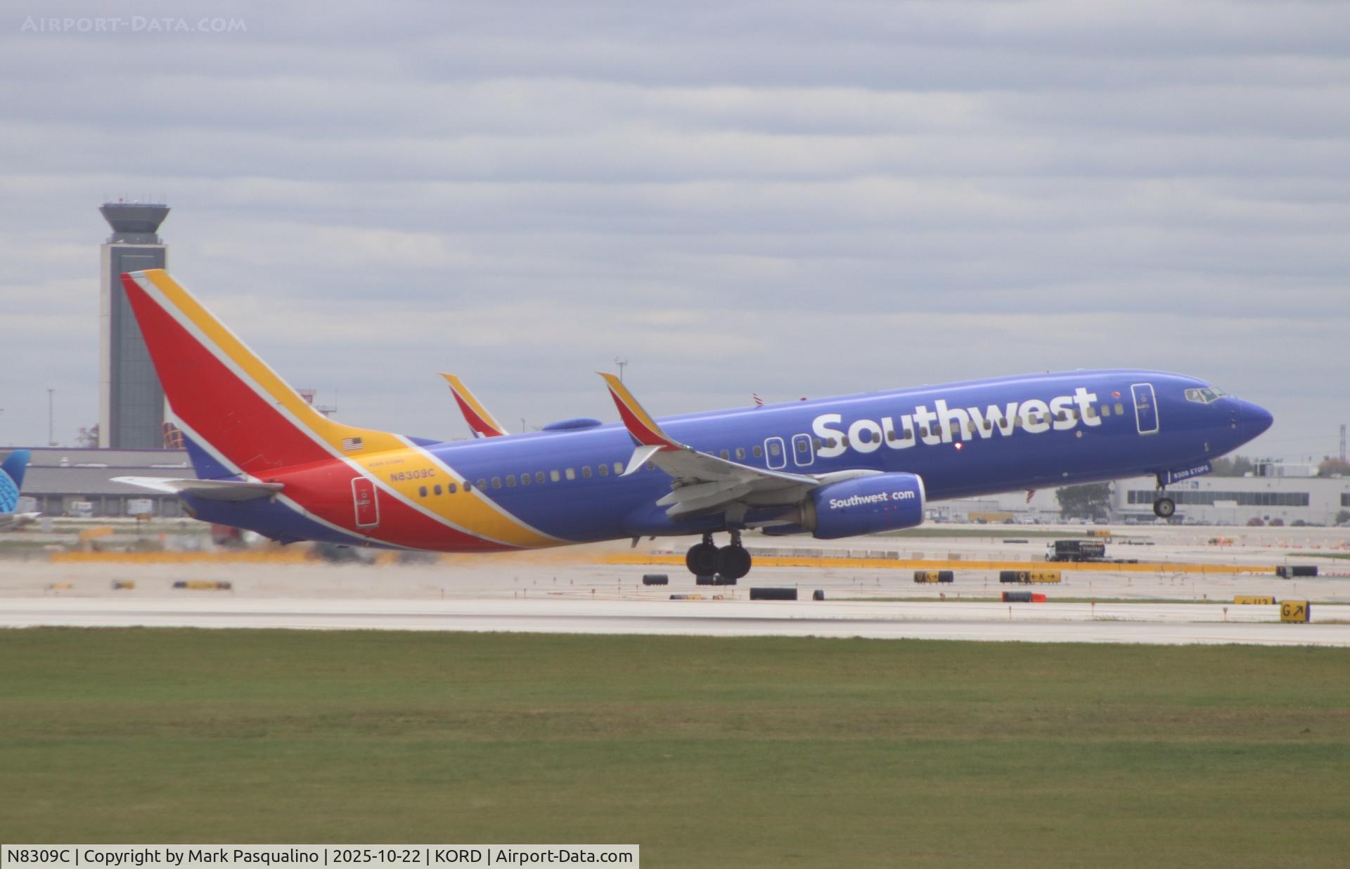 N8309C, 2012 Boeing 737-8H4 C/N 36985, Boeing 737-8H4 N8309C, 2012 Boeing 737-8H4 C/N 36985, Boeing 737-8H4