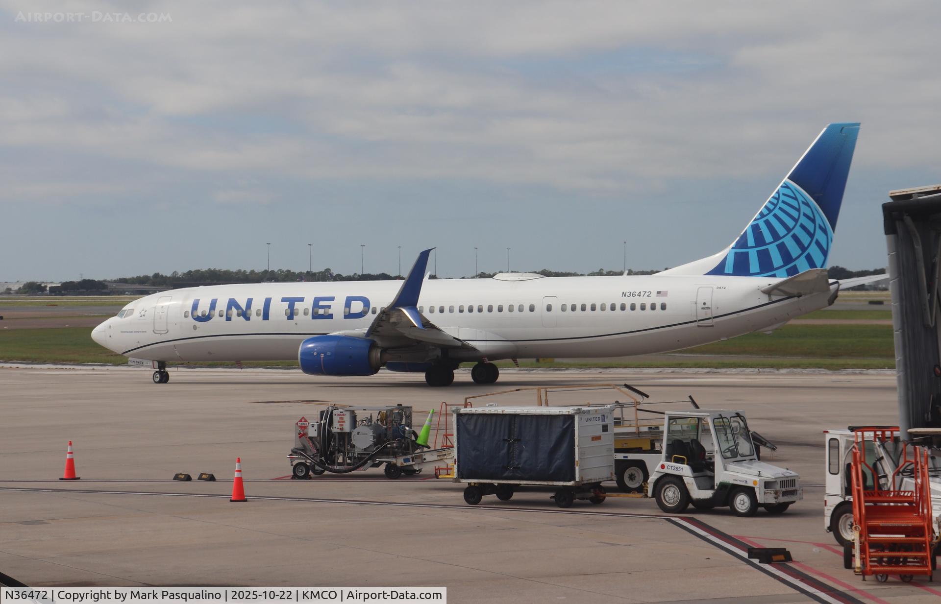 N36472, 2013 Boeing 737-924/ER C/N 31653, Boeing 737-924/ER N36472, 2013 Boeing 737-924/ER C/N 31653, Boeing 737-924/ER