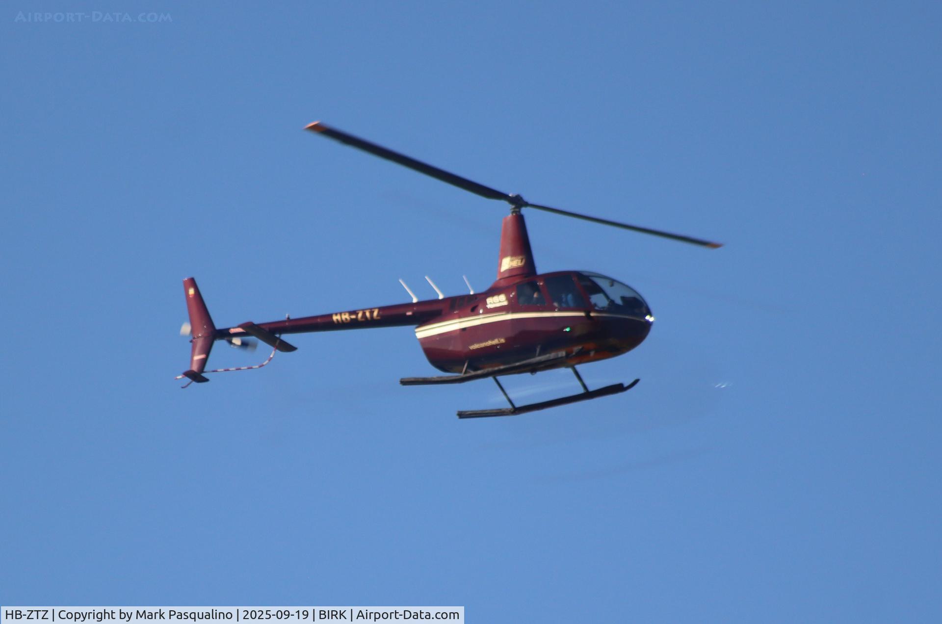 HB-ZTZ, 2012 Robinson R66 Turbine C/N 0189, Robinson R66 Turbine HB-ZTZ, 2012 Robinson R66 Turbine C/N 0189, Robinson R66 Turbine