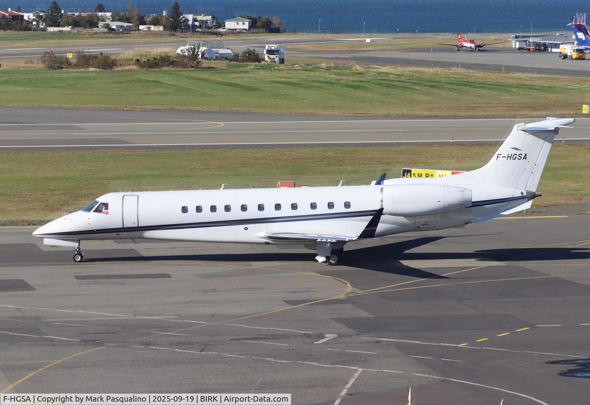 F-HGSA, 2008 Embraer EMB-135BJ Legacy C/N 14501051, Embraer EMB-135BJ F-HGSA, 2008 Embraer EMB-135BJ Legacy C/N 14501051, Embraer EMB-135BJ