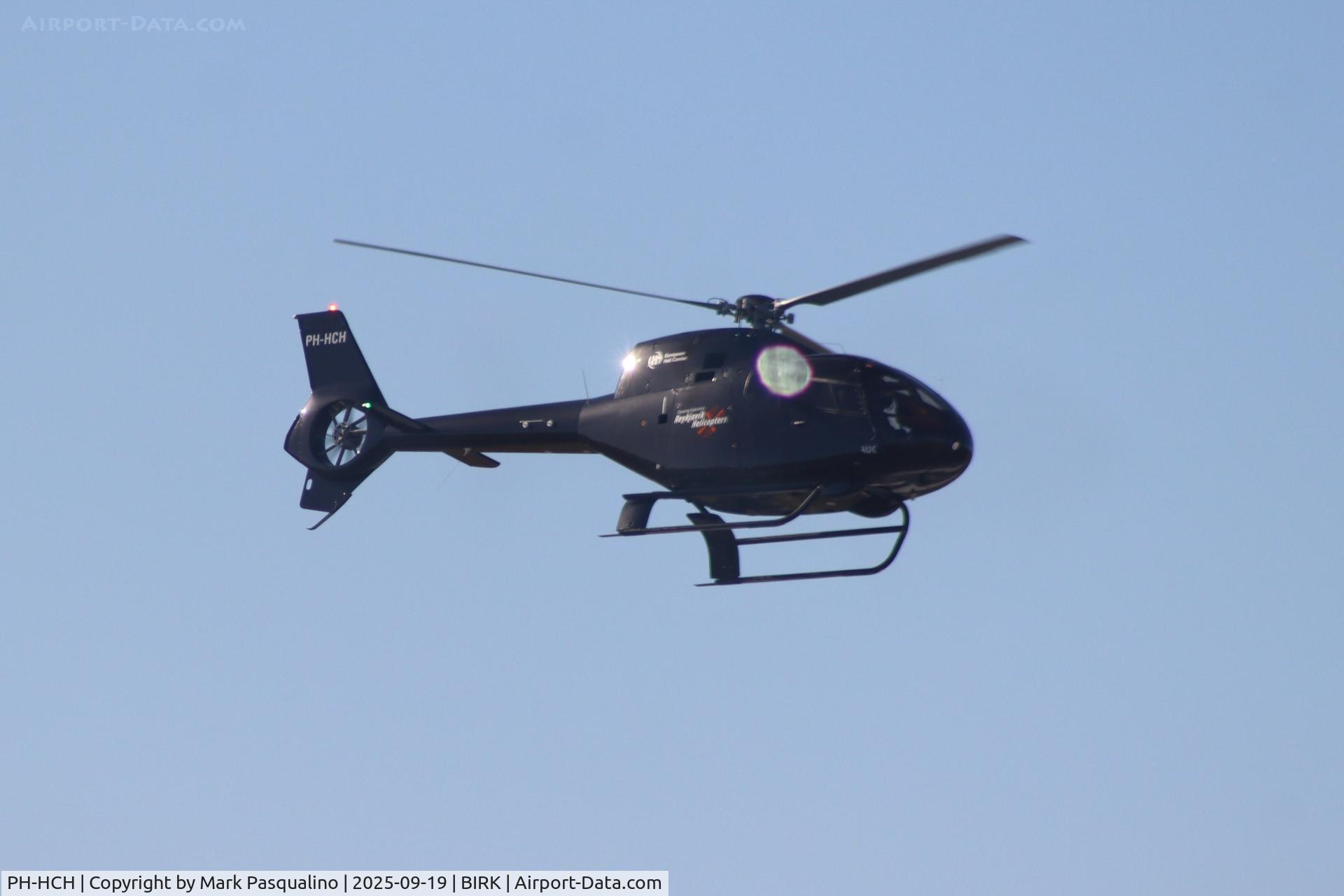 PH-HCH, 2001 Eurocopter EC-120B Colibri C/N 1273, Eurocopter EC-120B Colibri PH-HCH, 2001 Eurocopter EC-120B Colibri C/N 1273, Eurocopter EC-120B Colibri