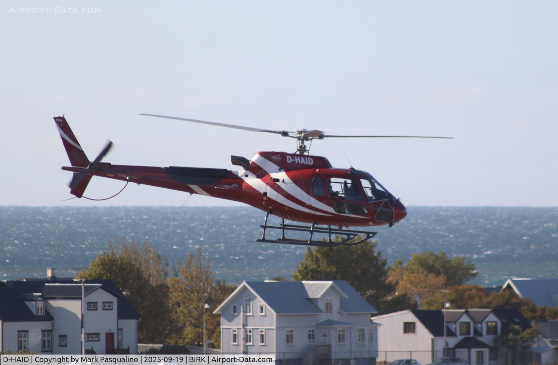 D-HAID, Eurocopter-Kawasaki BK-117A-1 C/N 7018, Eurocopter-Kawasaki BK-117A-1 D-HAID, Eurocopter-Kawasaki BK-117A-1 C/N 7018, Eurocopter-Kawasaki BK-117A-1