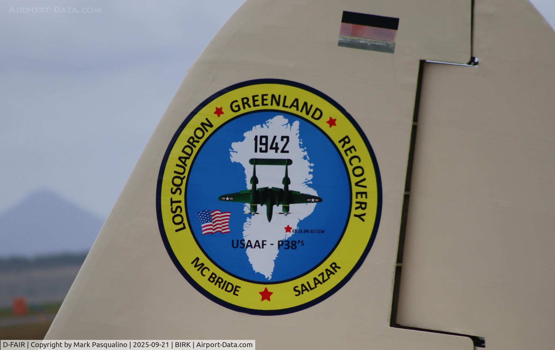 D-FAIR, 1956 Antonov An-2 C/N 172(473)05/1G17205, Antonov An-2 D-FAIR, 1956 Antonov An-2 C/N 172(473)05/1G17205, Antonov An-2