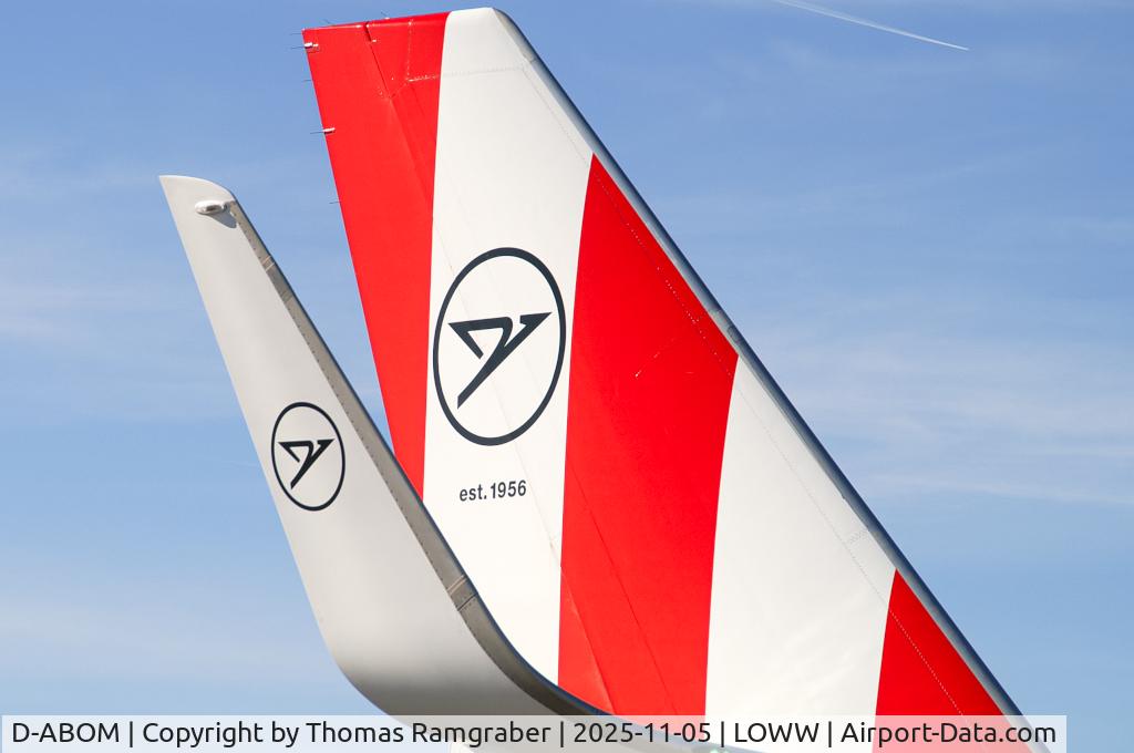 D-ABOM, 2000 Boeing 757-330 C/N 29022, Condor Boeing 757-300 farewell flight