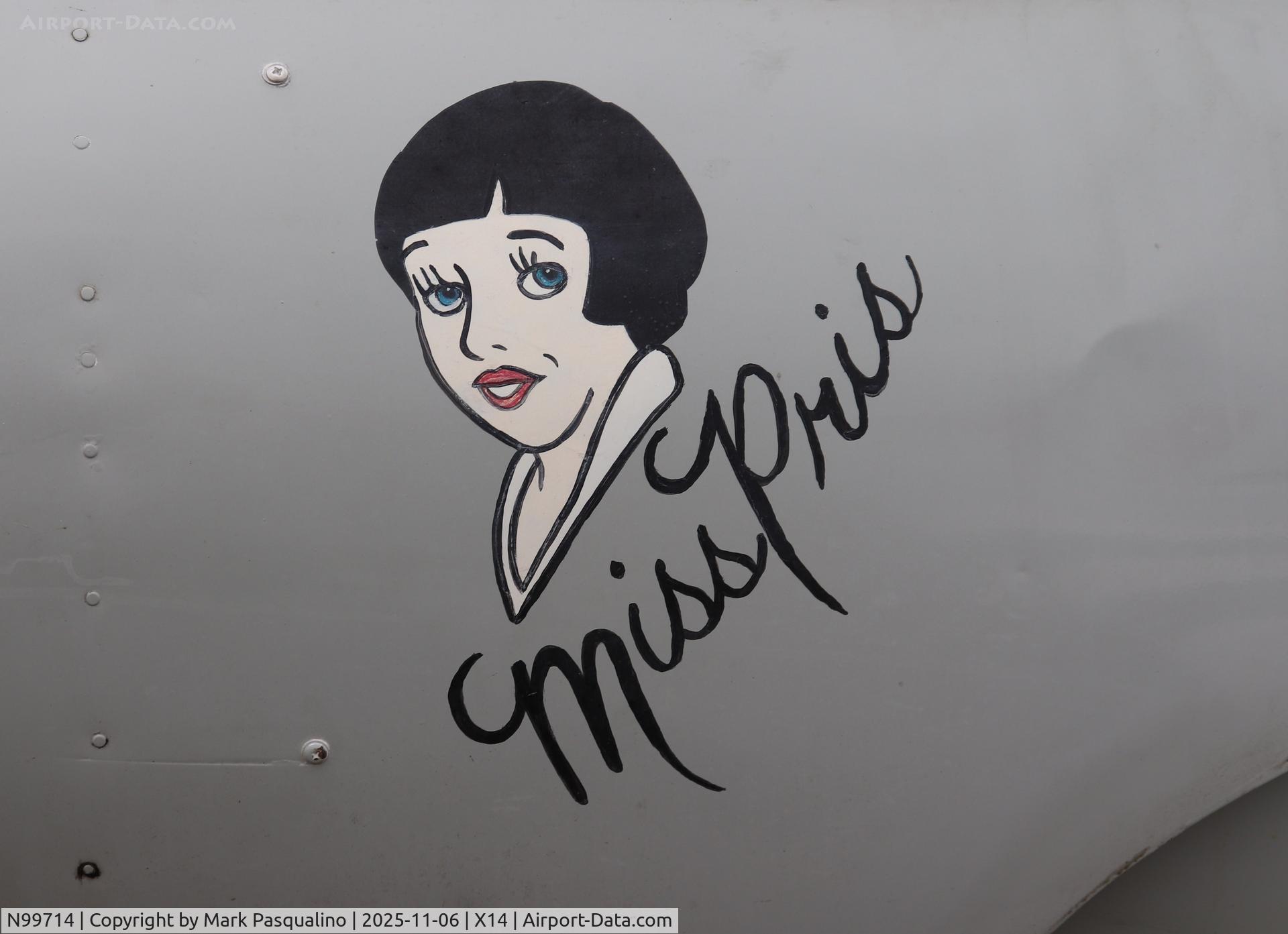 N99714, 1946 Erco 415C Ercoupe C/N 2337, Ercoupe 415C