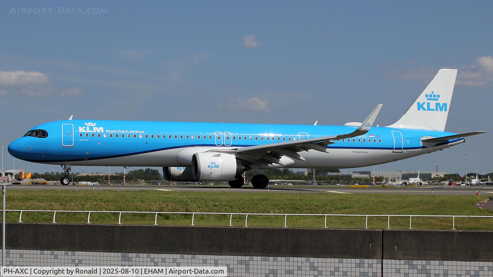 N1, 1988 Gulfstream Aerospace G-IV C/N 1071, at spl