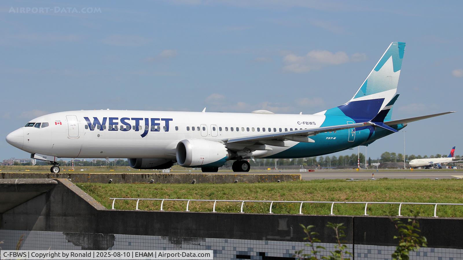 N1, 1988 Gulfstream Aerospace G-IV C/N 1071, at spl