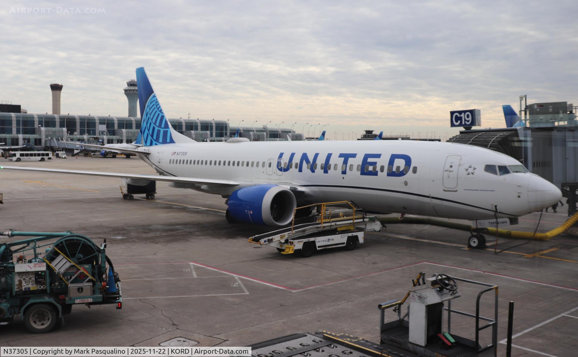 N1, 1988 Gulfstream Aerospace G-IV C/N 1071, Boeing 737-8 MAX