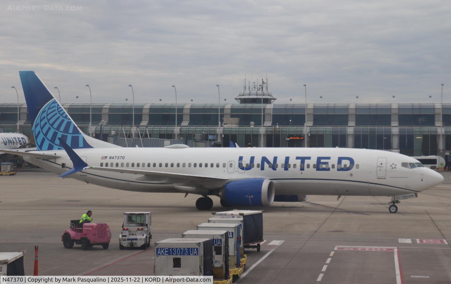 N1, 1988 Gulfstream Aerospace G-IV C/N 1071, Boeing 737-8 MAX