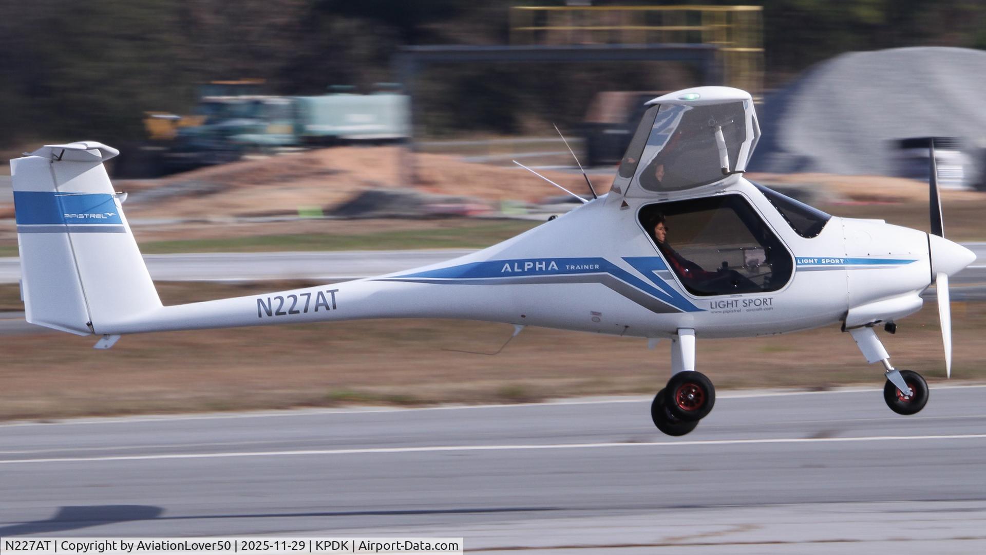 N1, 1988 Gulfstream Aerospace G-IV C/N 1071, Alpha Trainer
