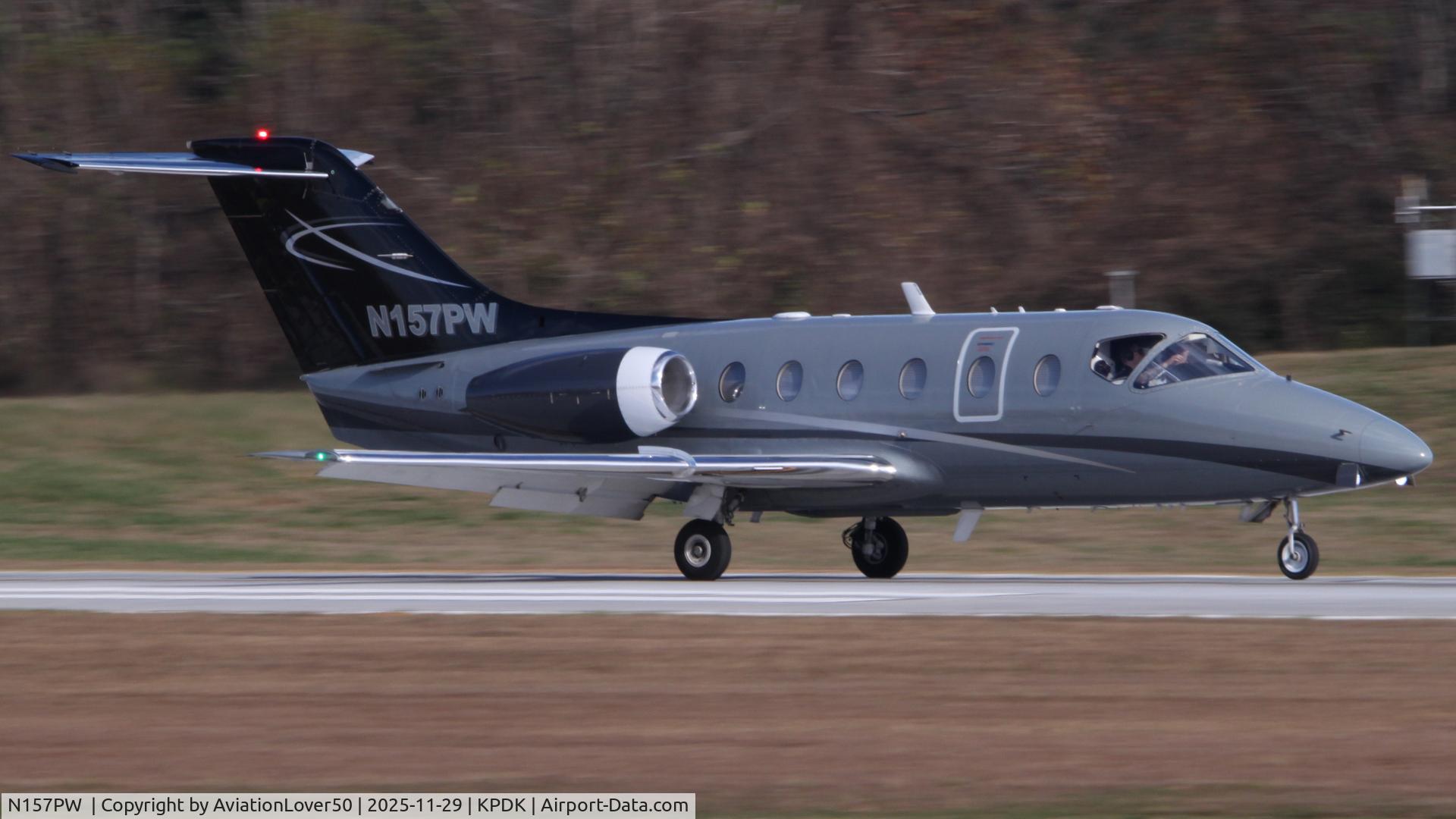 N961UT, 1977 Cessna R172K Hawk XP C/N R1722337, N400XTi