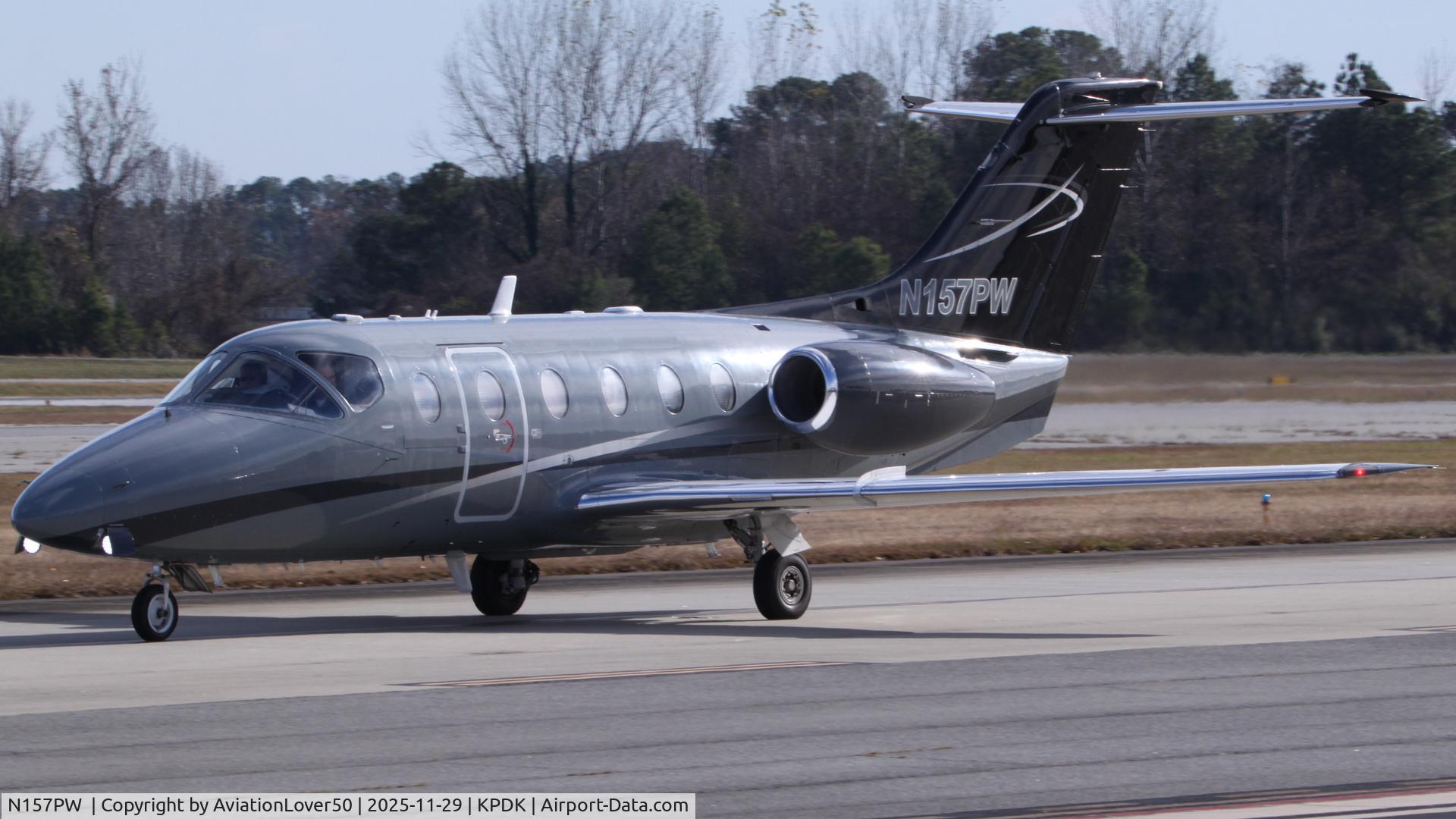 N961UT, 1977 Cessna R172K Hawk XP C/N R1722337, N400XTi