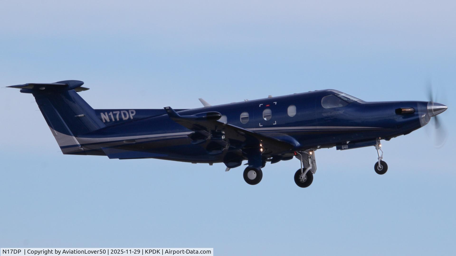 N263SG, 1999 Boeing 747-481 C/N 29263, PC-12/45