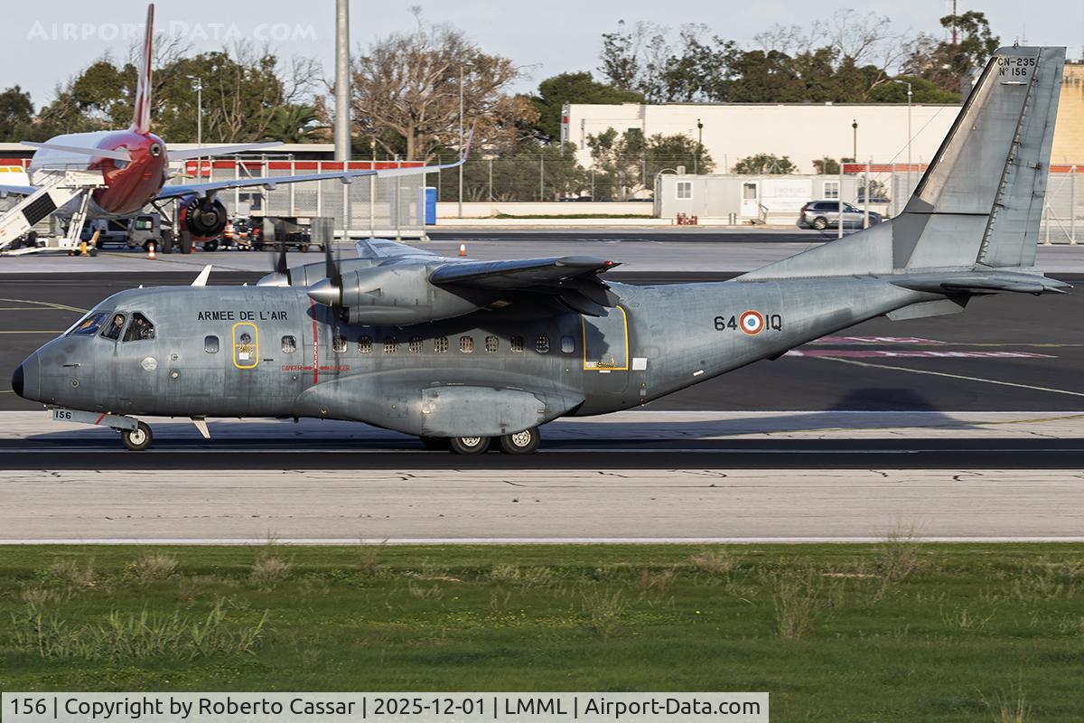 N1, 1988 Gulfstream Aerospace G-IV C/N 1071, Runway 13 Backtrack